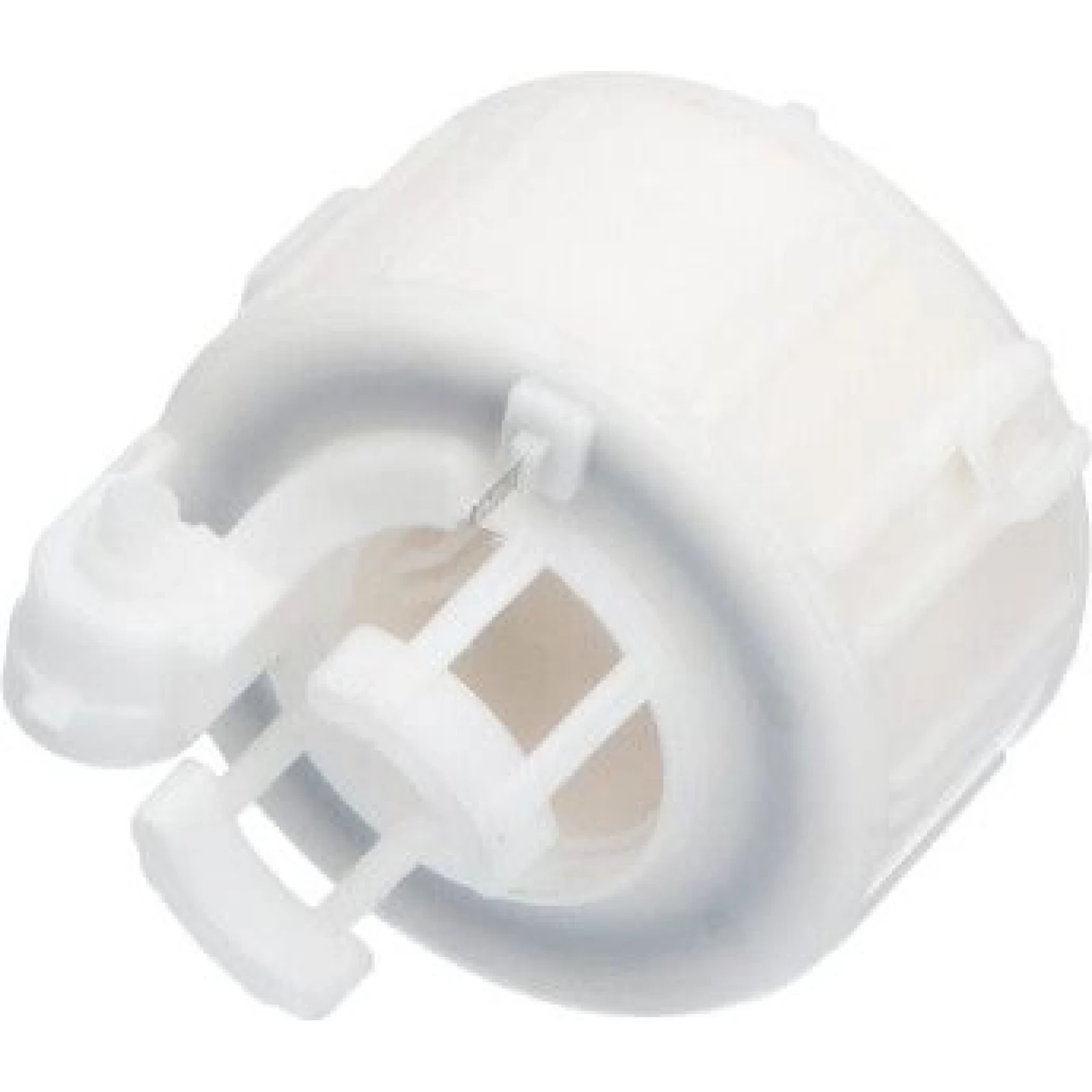 AMC Kraftstofffilter PKW KF-1473