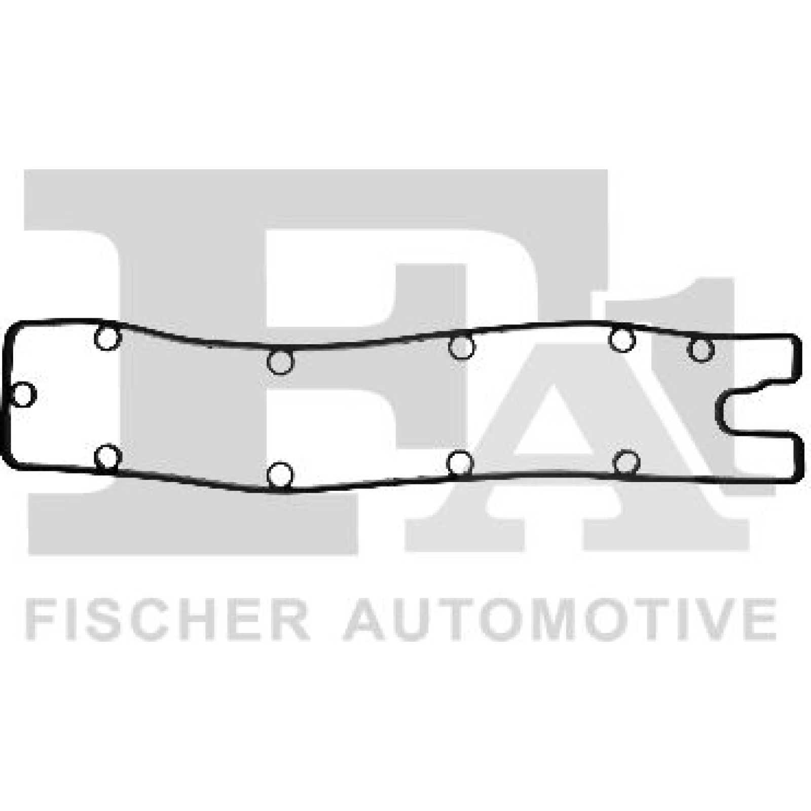 EP3300-917 FA1 Ventildeckeldichtung EP3300-917