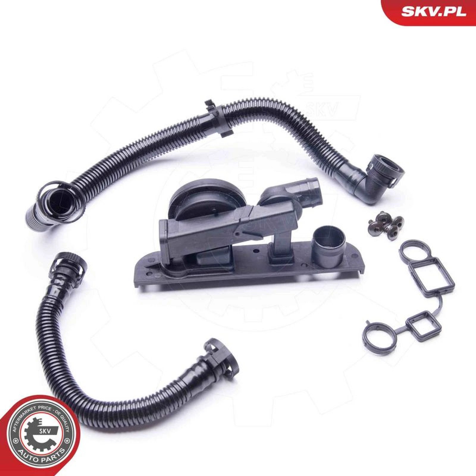 SKV GERMANY Reparatursatz 31SKV005