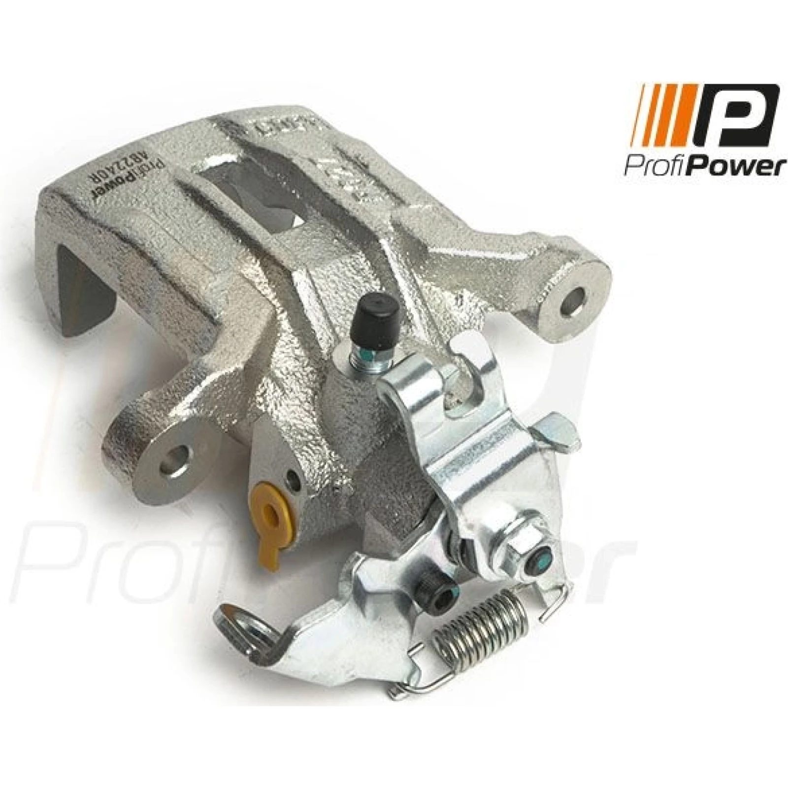 PROFIPOWER Bremssattel 4B2240R