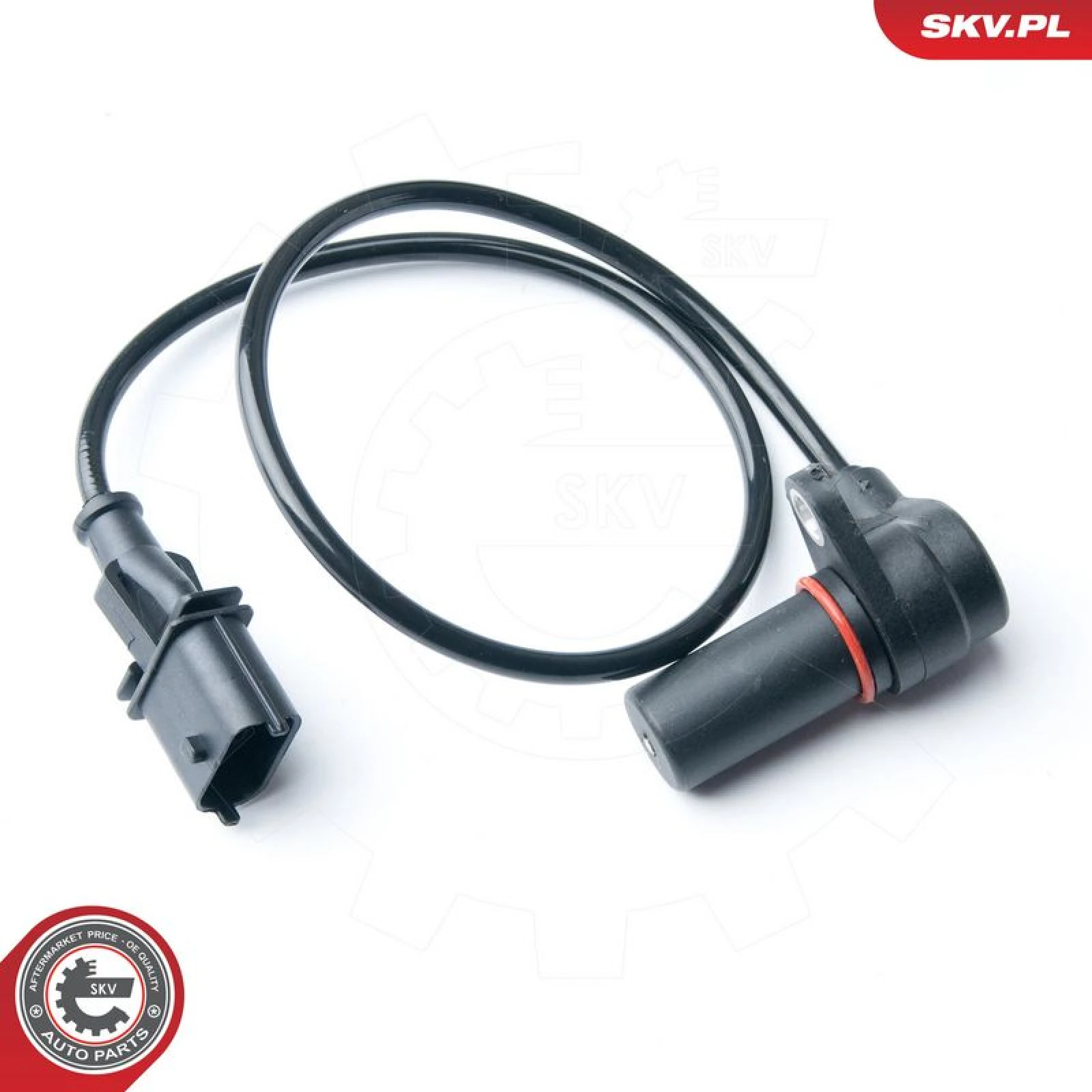 SKV GERMANY Impulssensor 17SKV349