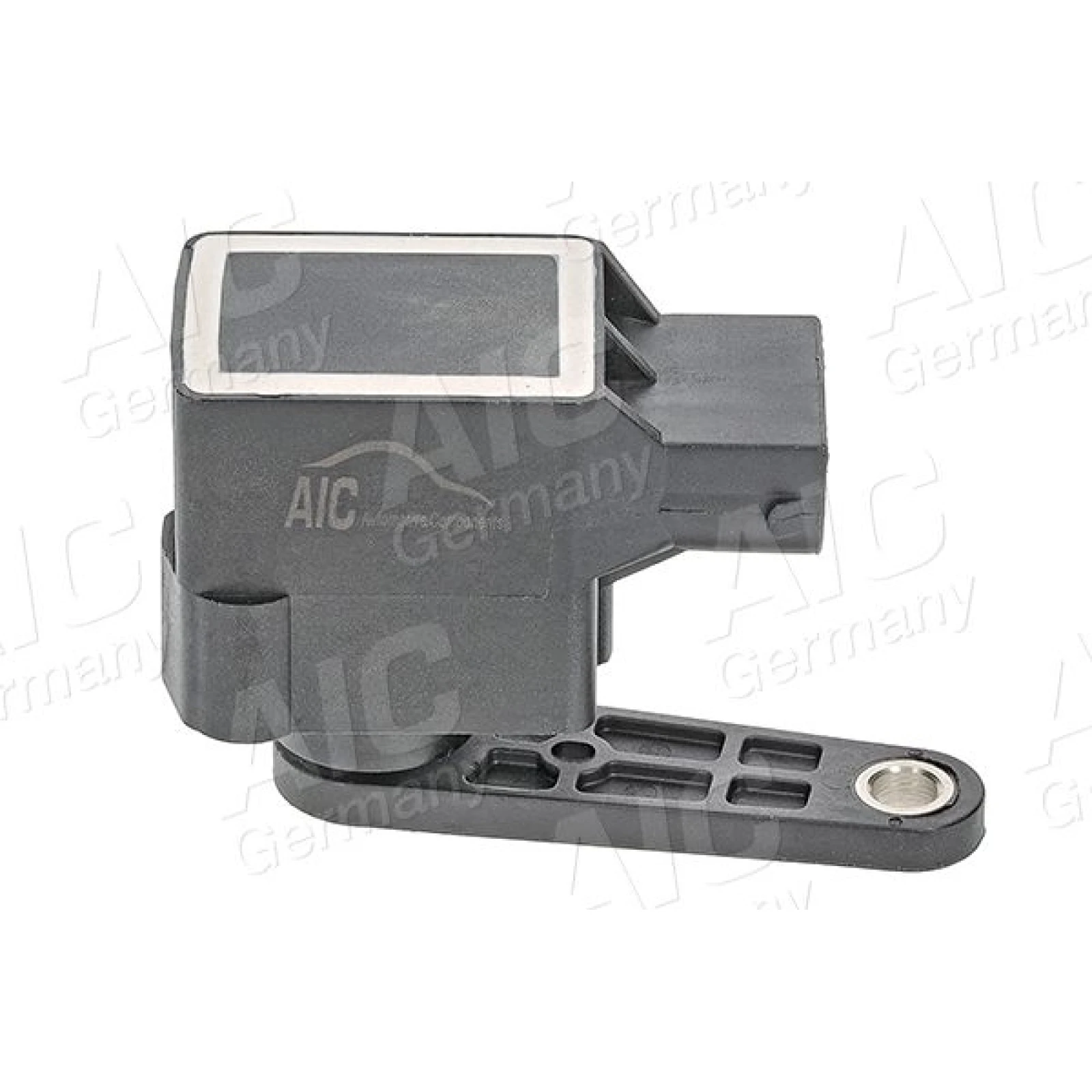 NIVEAUSENSOR F LWR XENON L/R VA/HA 3906,535,1