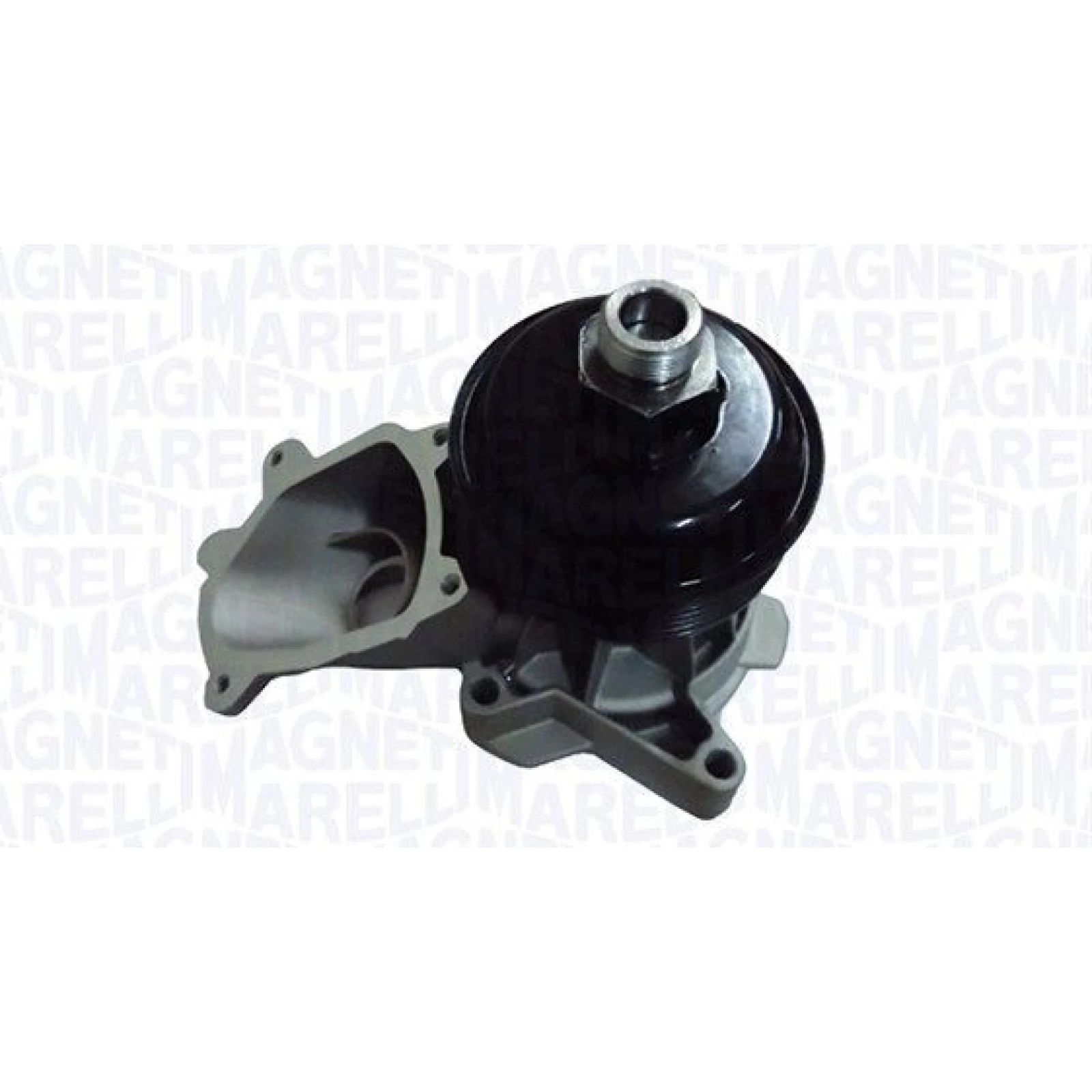 MAGNETI MARELLI Wasserpumpe 352316170061