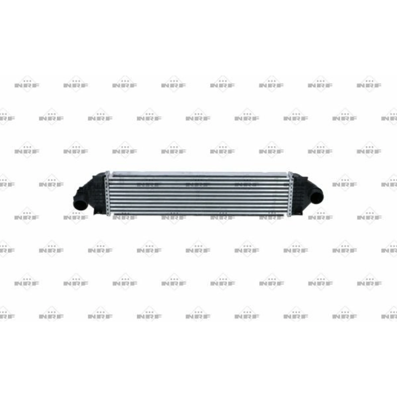 Ladeluftkühler NRF30321