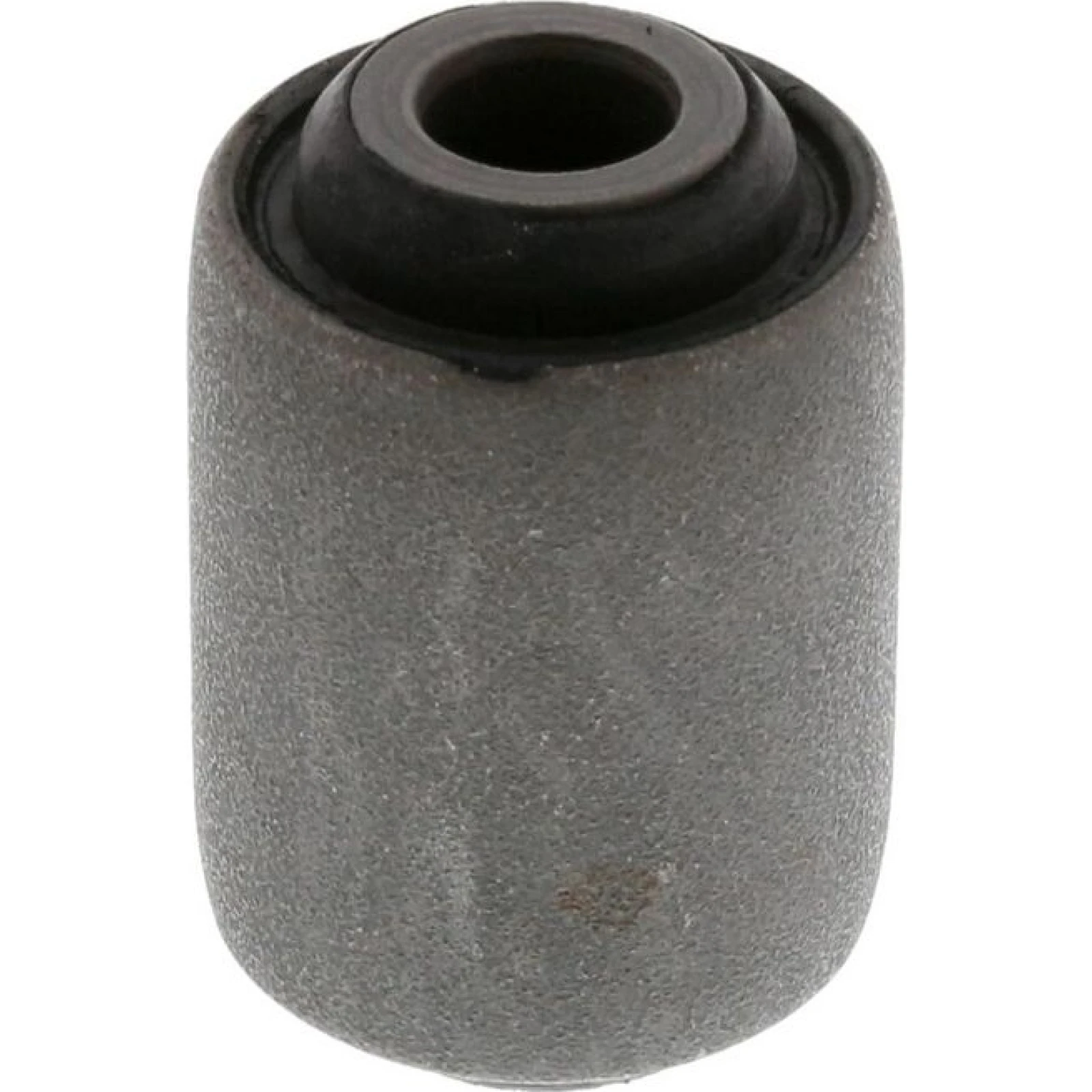 Monroe Lenkerlager L24L04