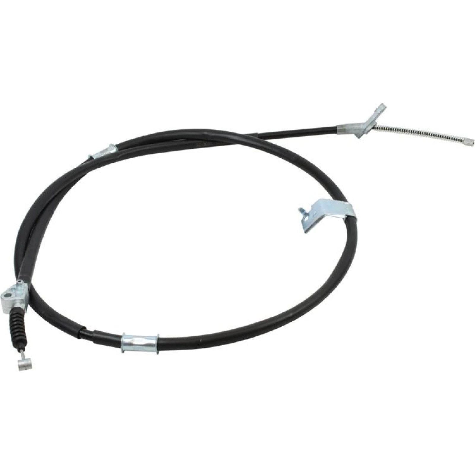Maxgear 32-0893 SEILZUG, FESTSTELLBREMSE
