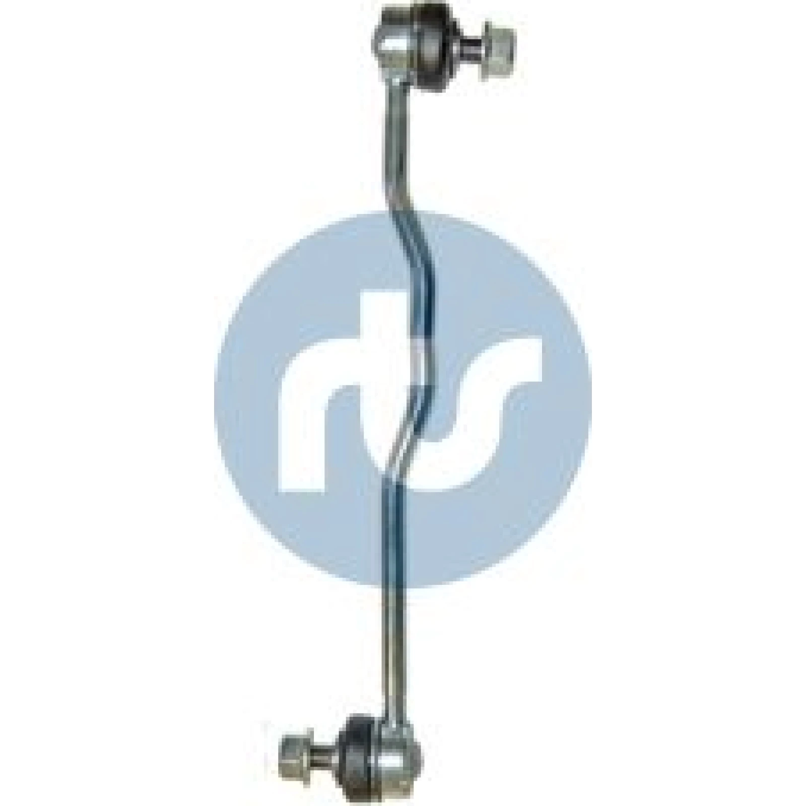 RTS Stabilisatorstange 97-00330