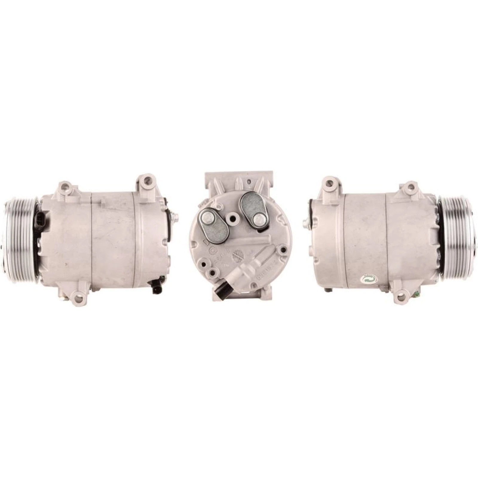 LUCAS ELECTRICAL Kompressor ACP450