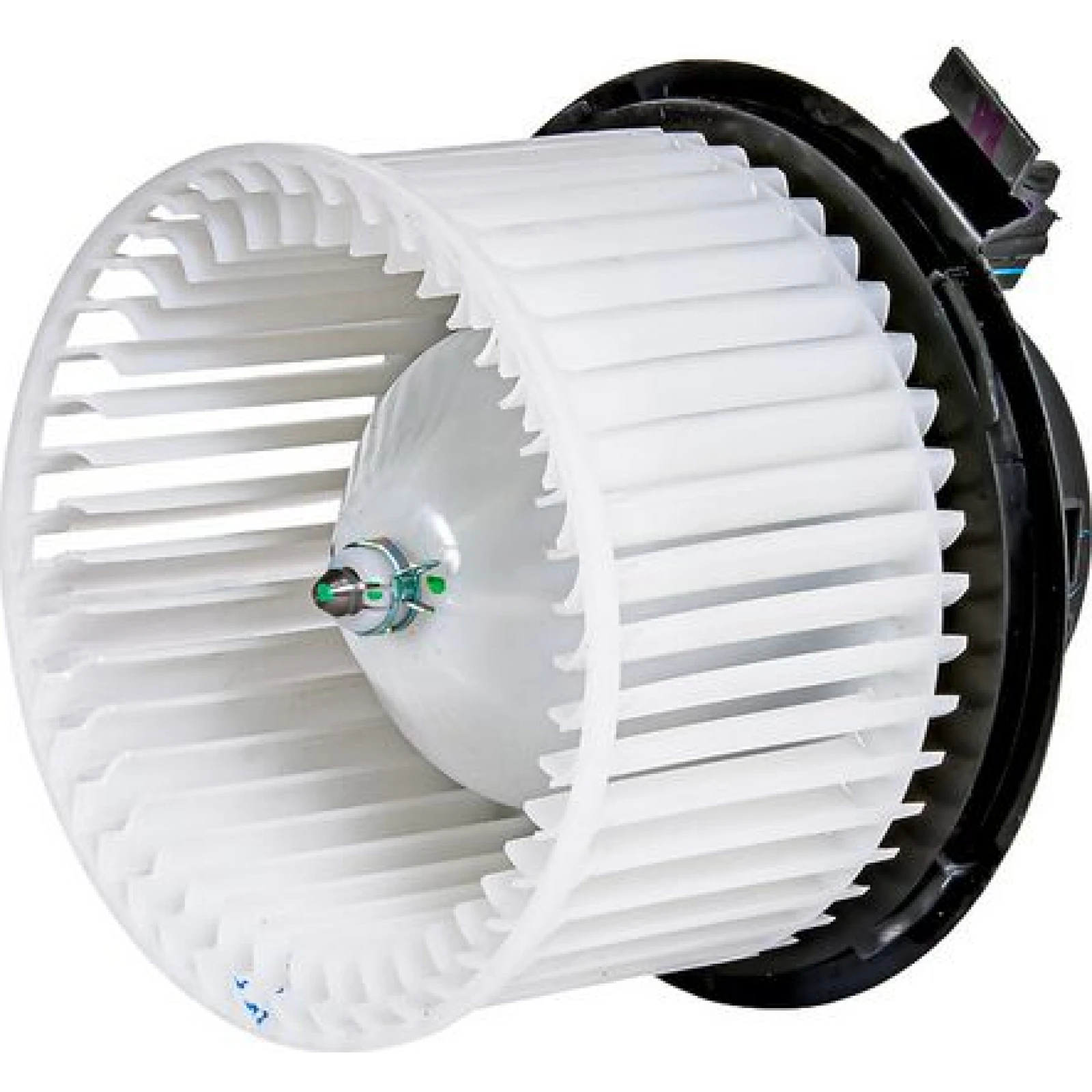 VALEO Ventilator 815156