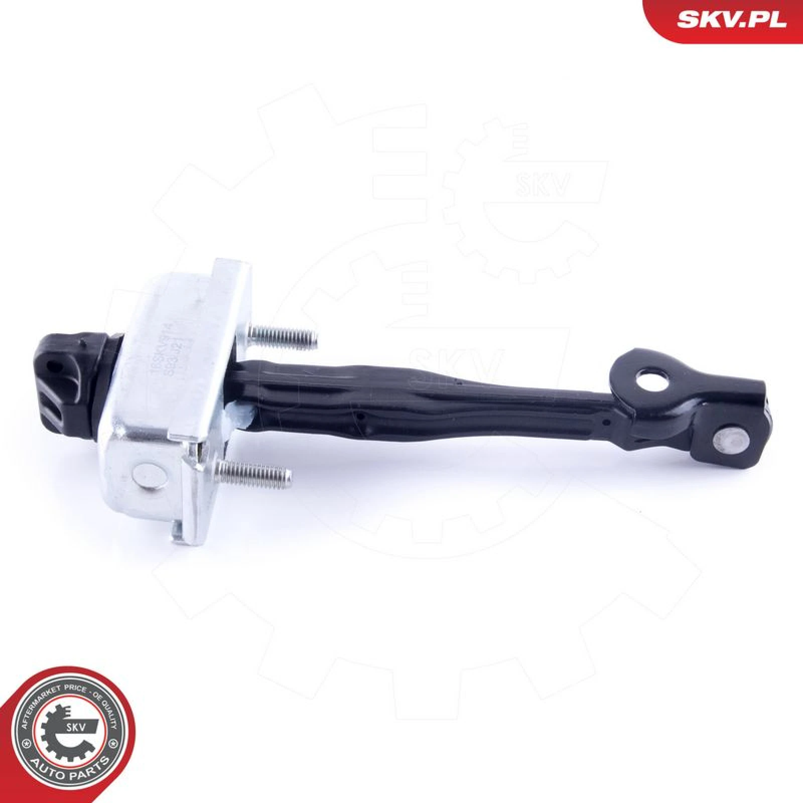 ESEN SKV Türfeststeller 16SKV914