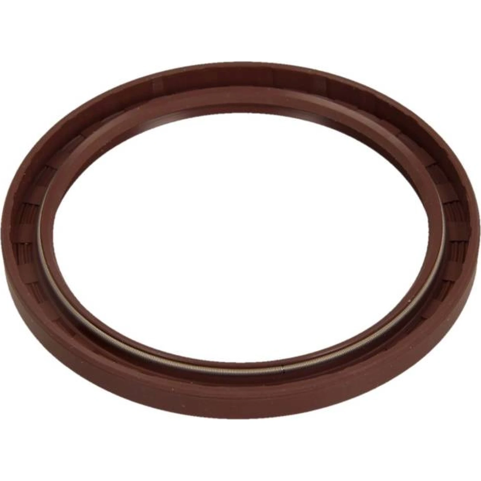 Wellendichtring Kurbelwelle 81-41272-00