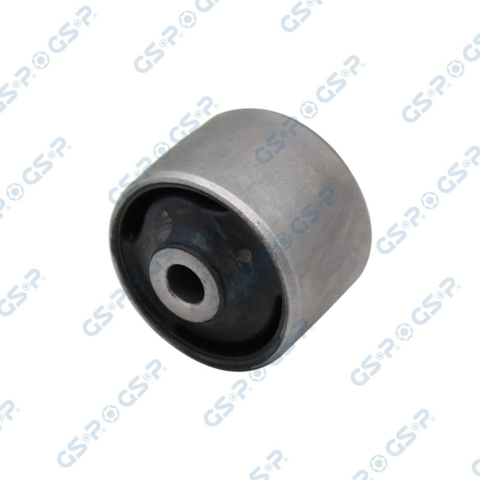 GSP Lagerung, Achskörper 516598
