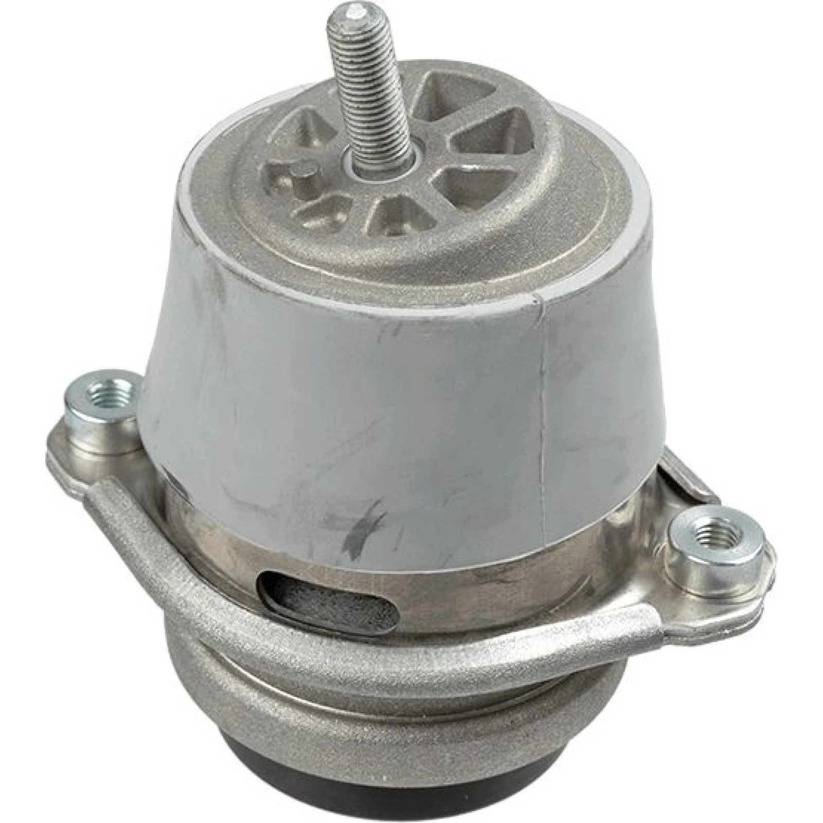LEMFÖRDER Lagerung, Motor 42806 01