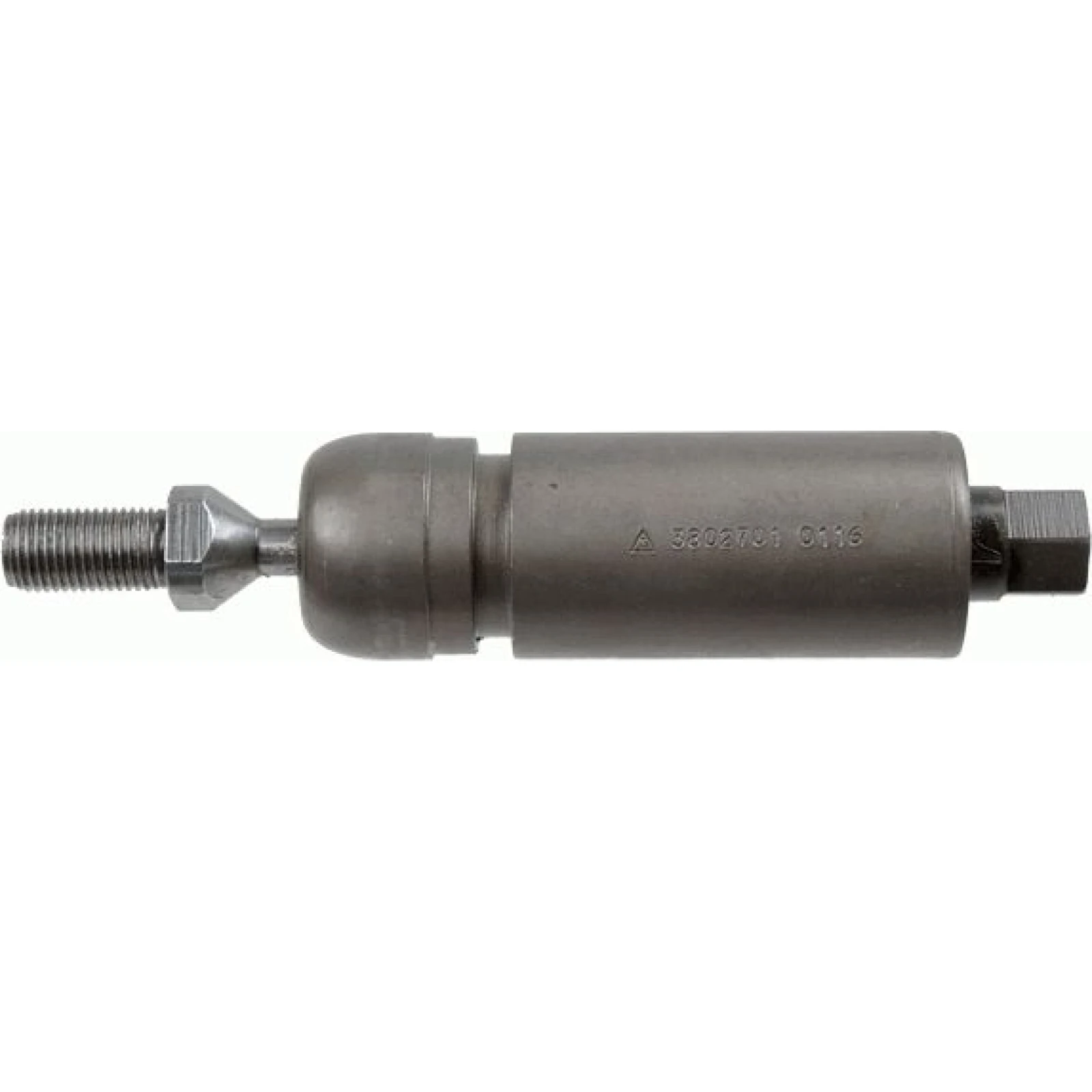 Axialgelenk 38027 01