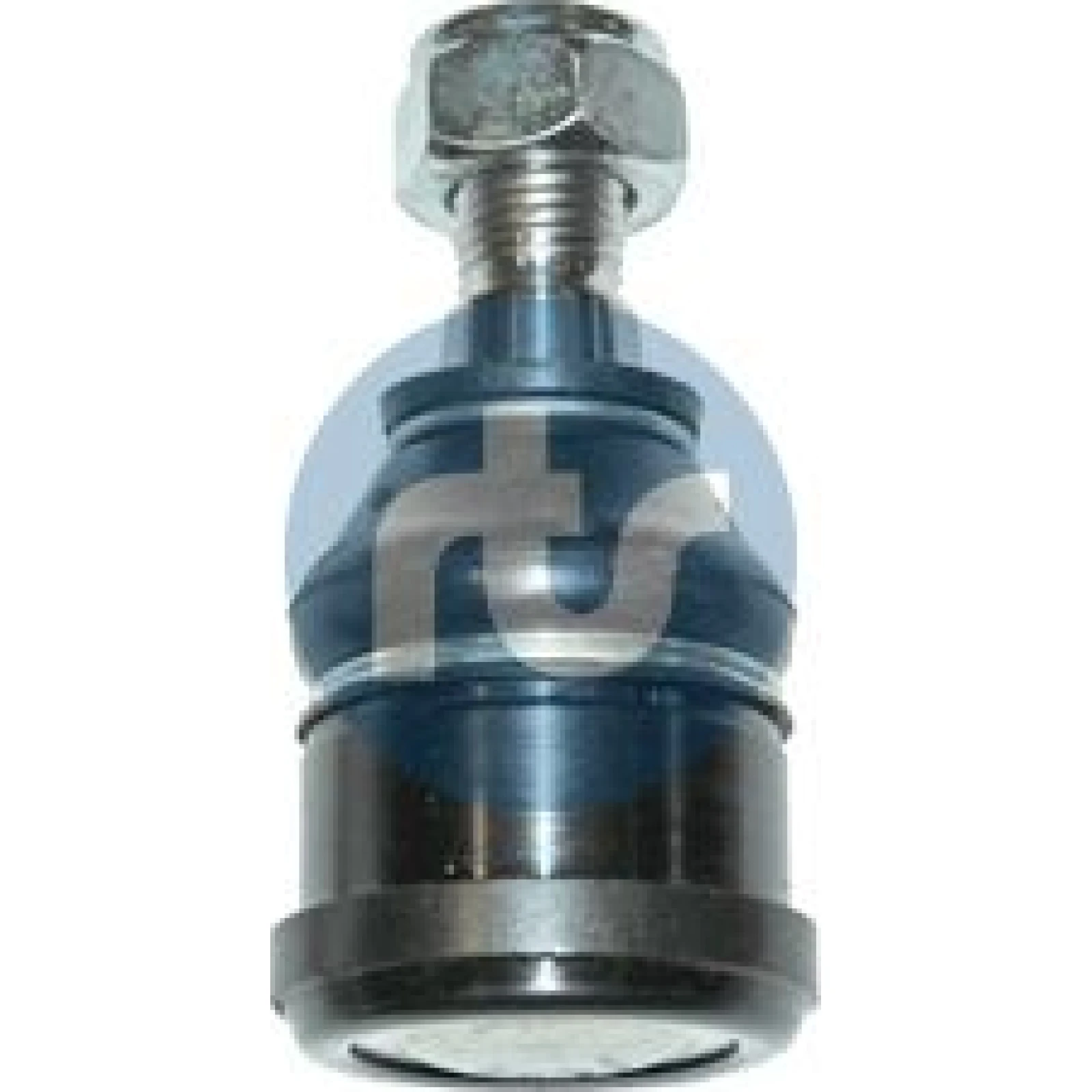 RTS Schulterklopfen 93-17346