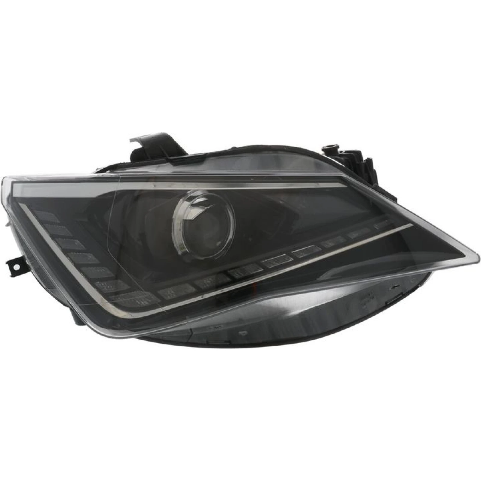 BI-XEN-SW R D1S +MOT +KRVL VA PQ 44834