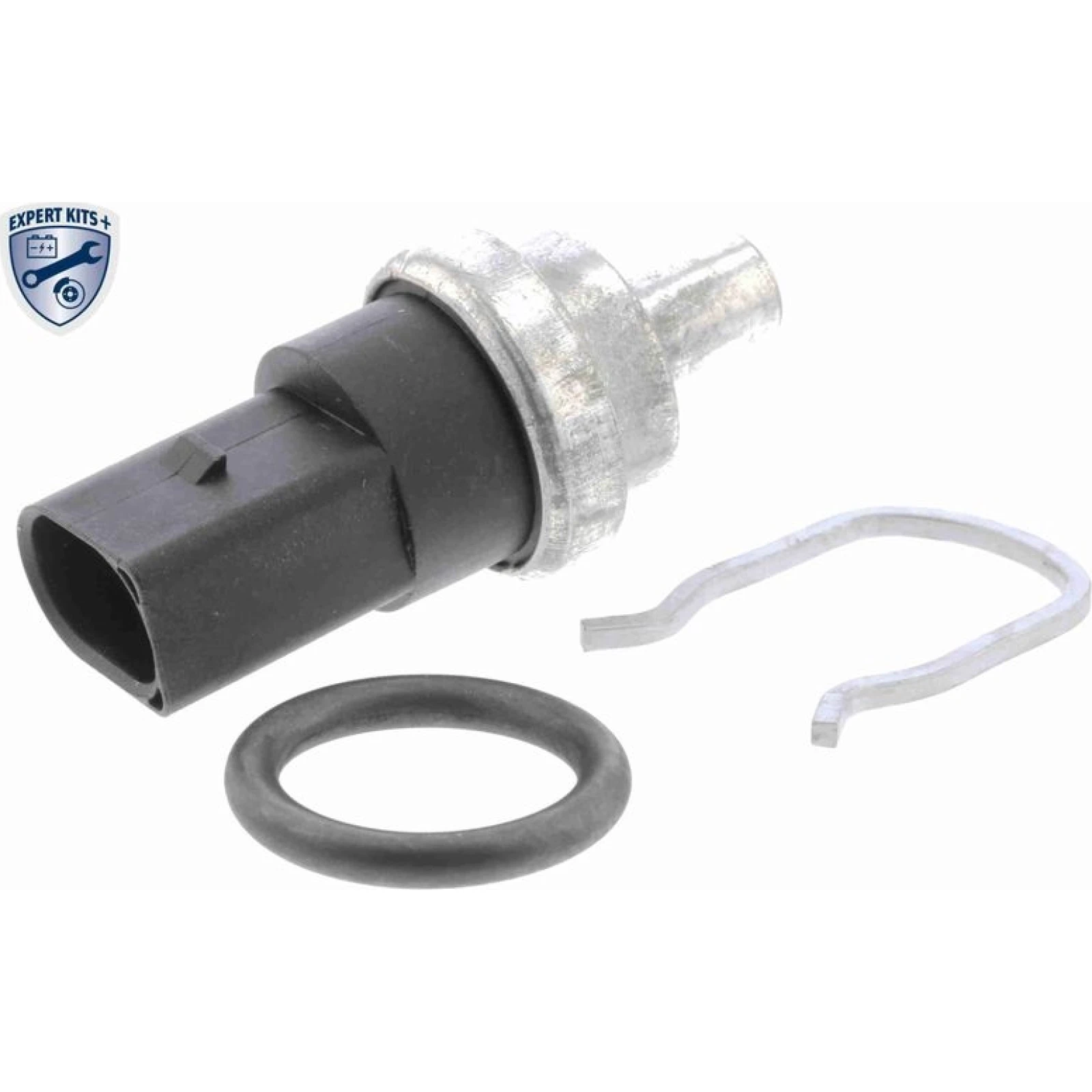 VEMO Sensor, Kraftstofftemperatur V10-72-1251