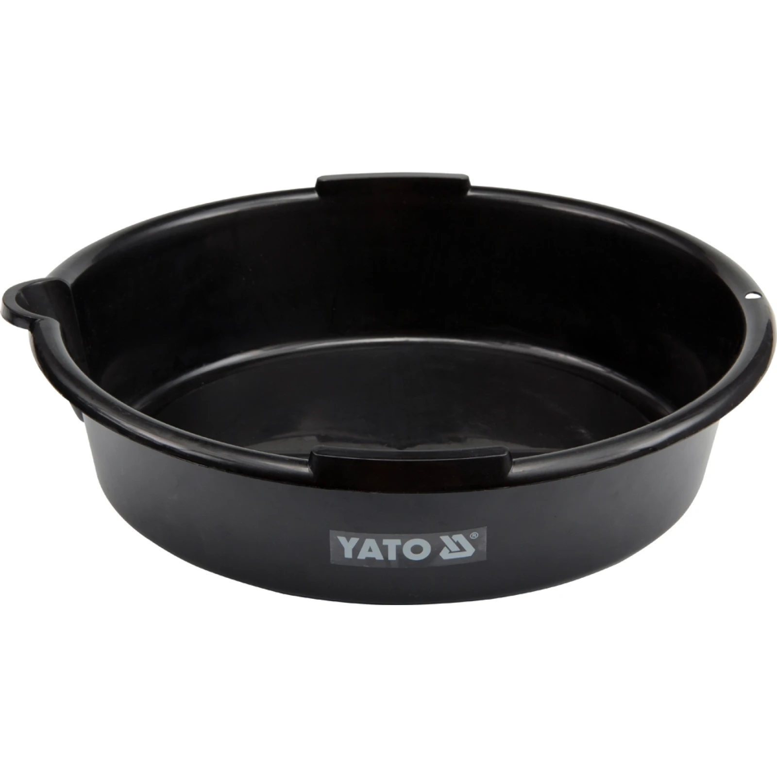 YATO YT-0699 Ölwanne 8L