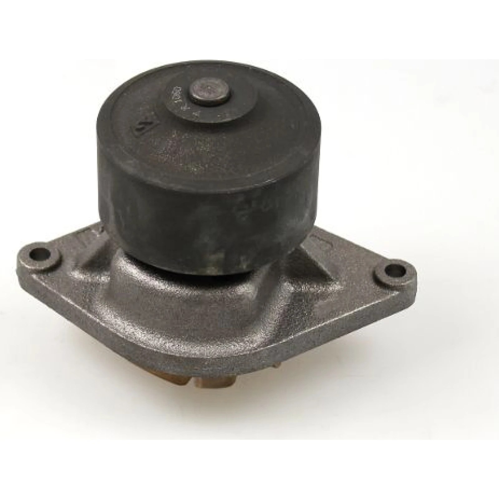 HEPU Wasserpumpe / Kühlmittelpumpe P1190