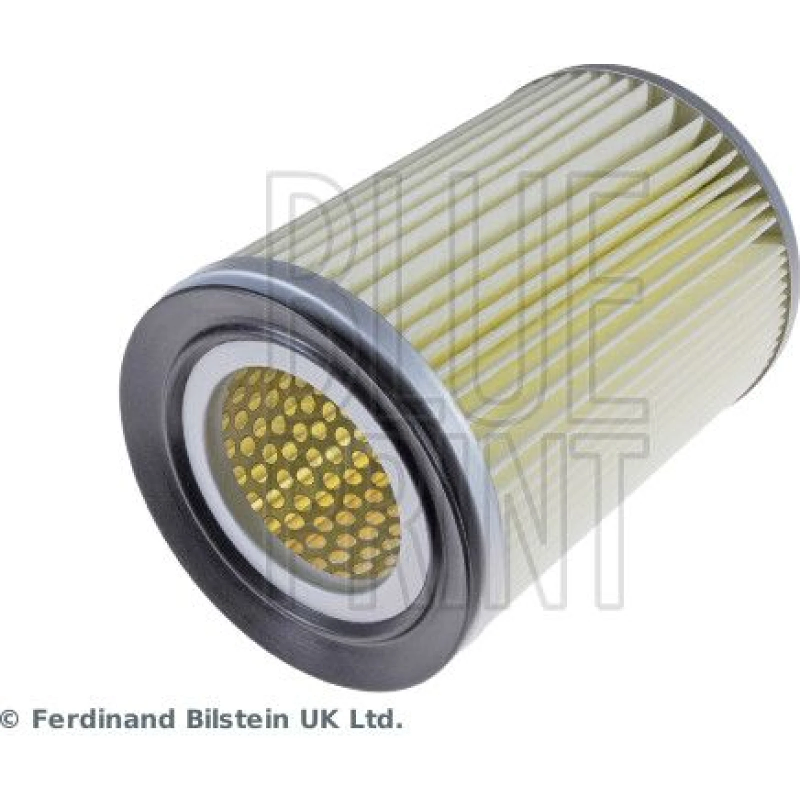 Nissan Luftfilter ADN12218