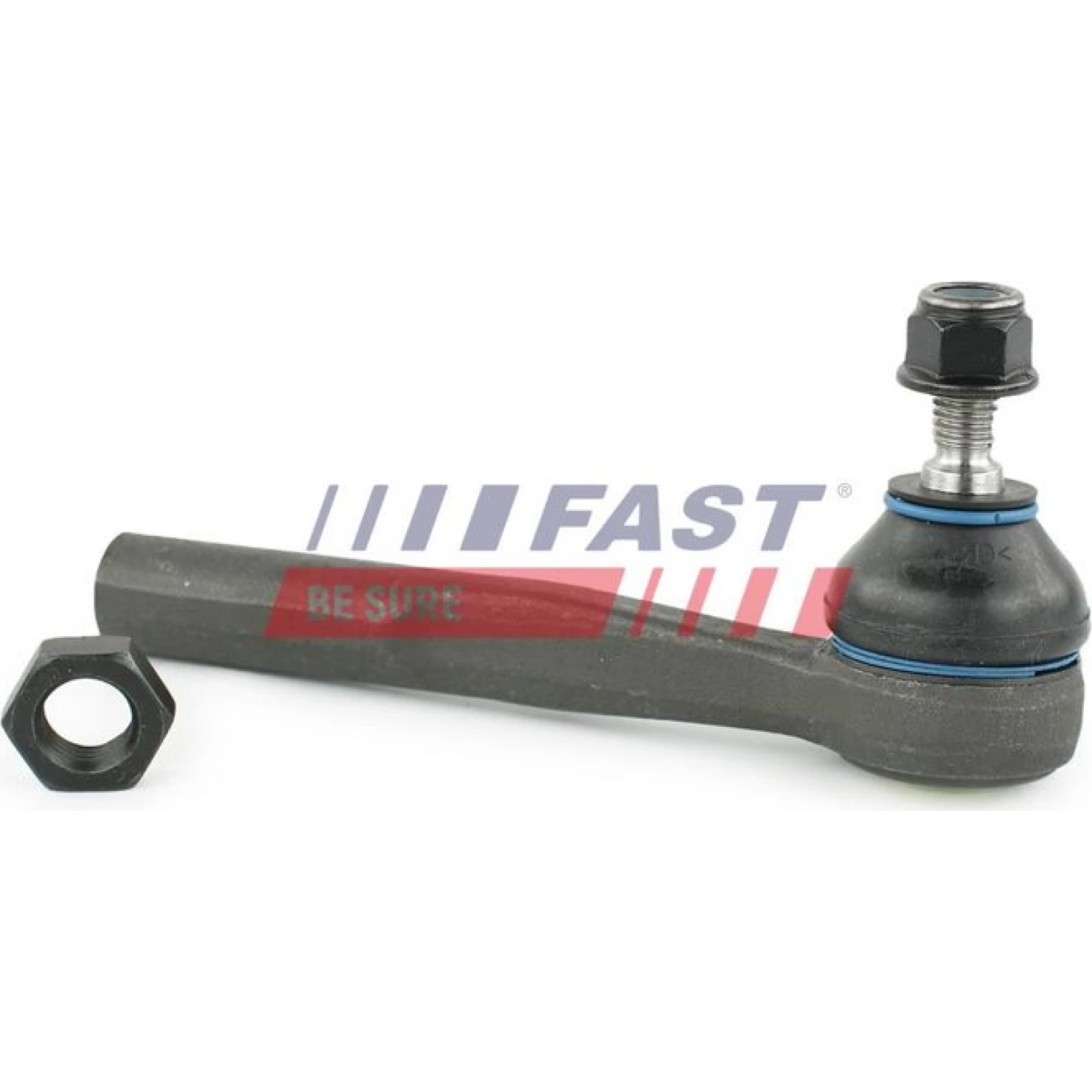 FAST Spurstangenkopf FT16130