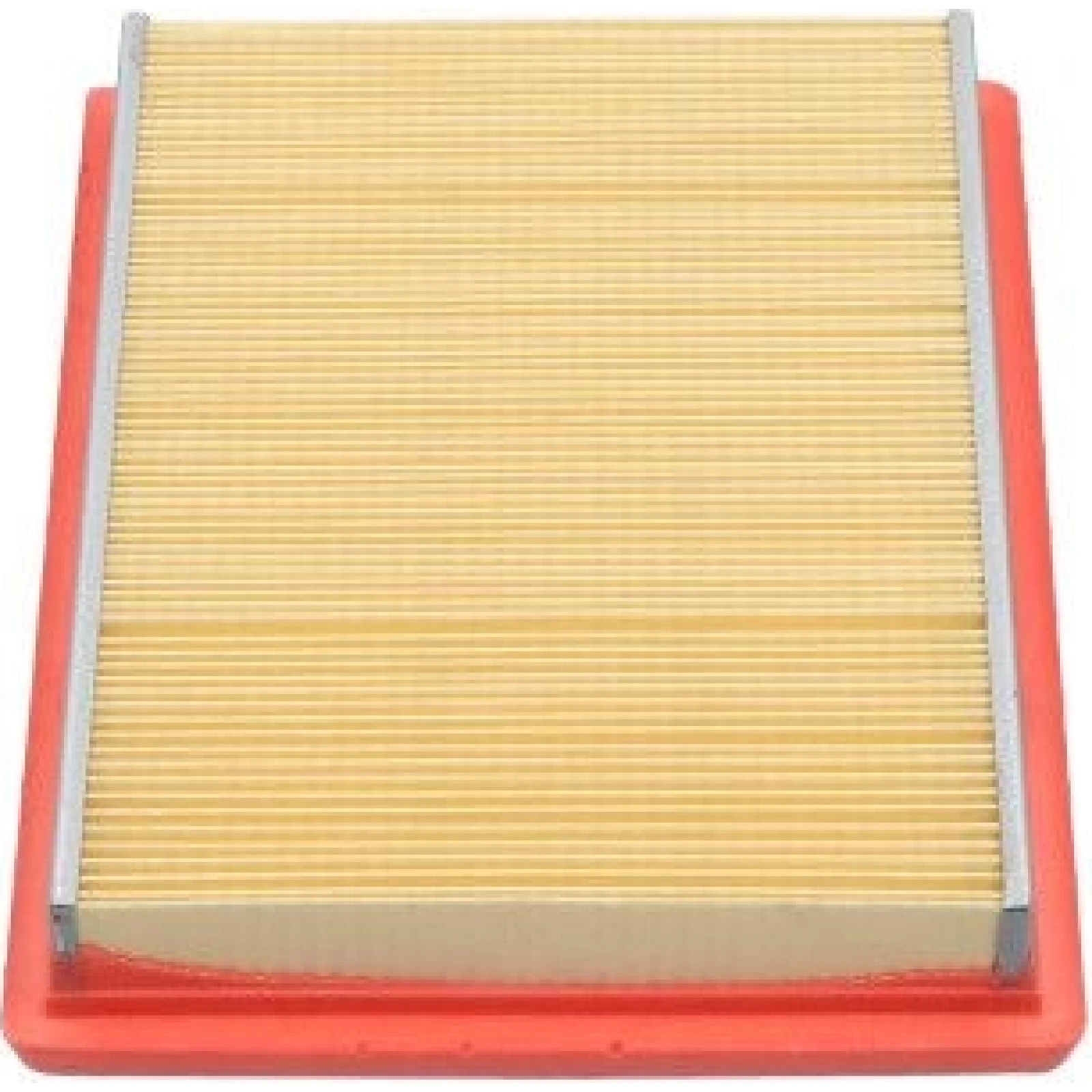 AMC Luftfilter PKW NA-263