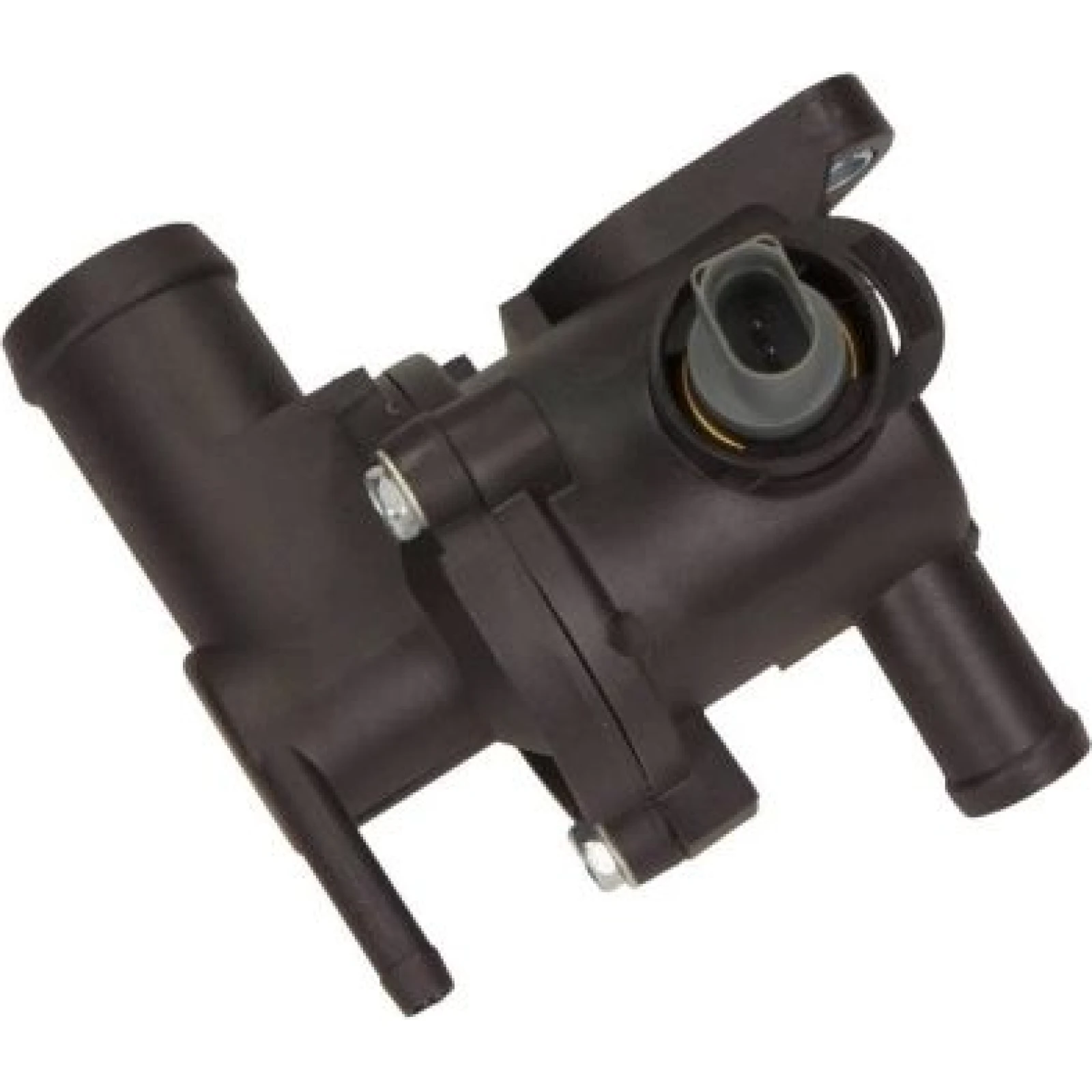 Thermostat, Kühlmittel 18-0217
