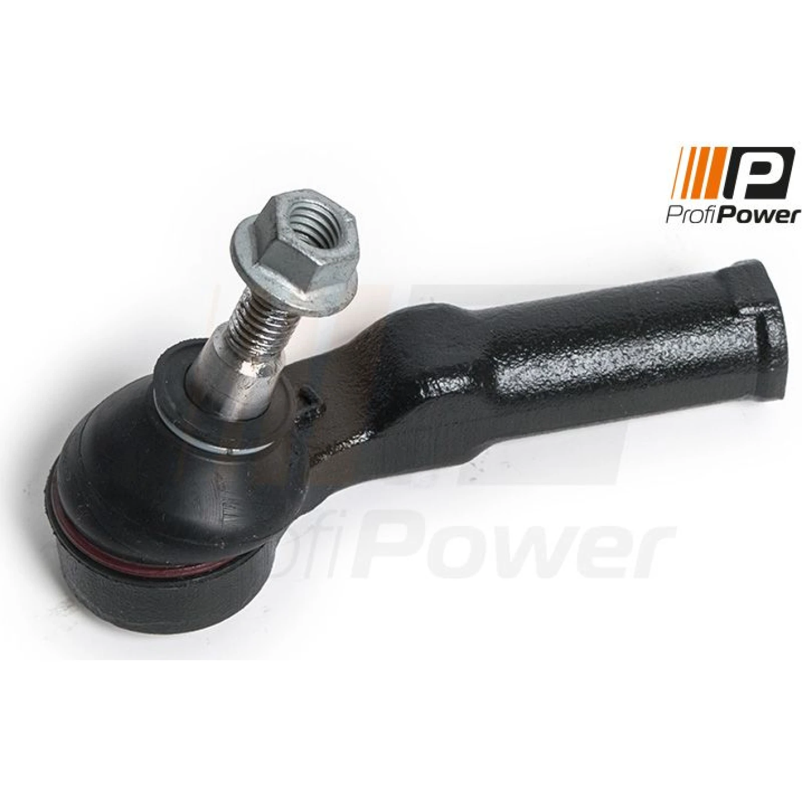 PROFIPOWER Spurstangenkopf 4S1210L