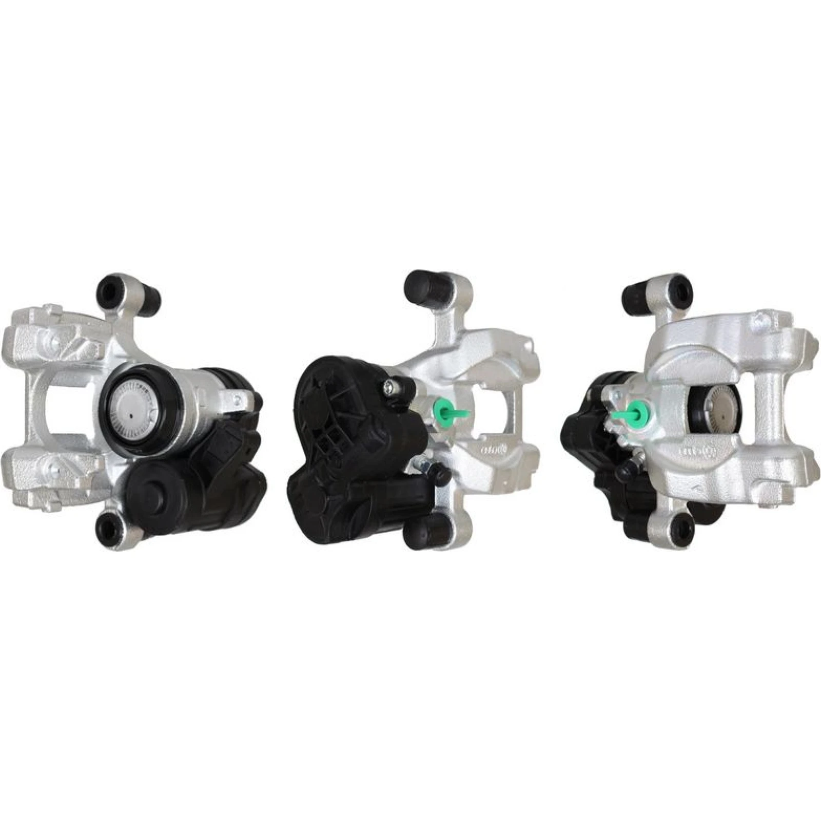 Tauschbremssattel HA re 4248820