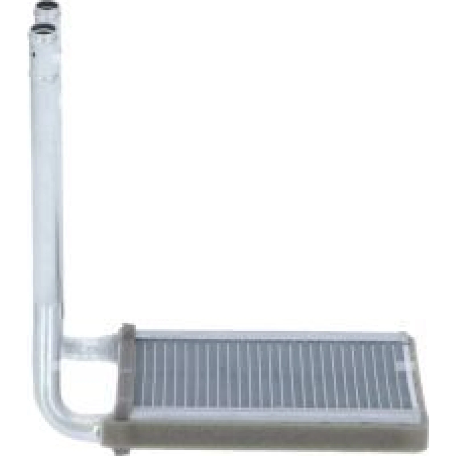 Wärmetauscher, Innenraumheizung 54399