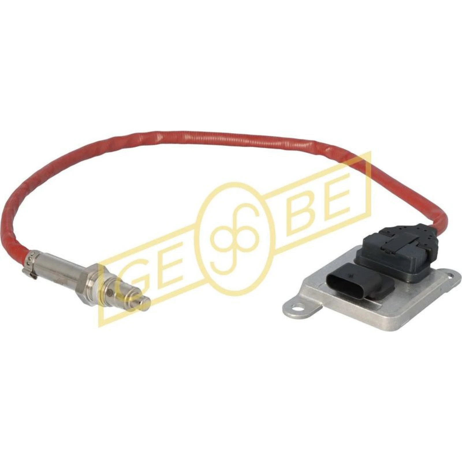 NOx-Sensor 9 2869 1