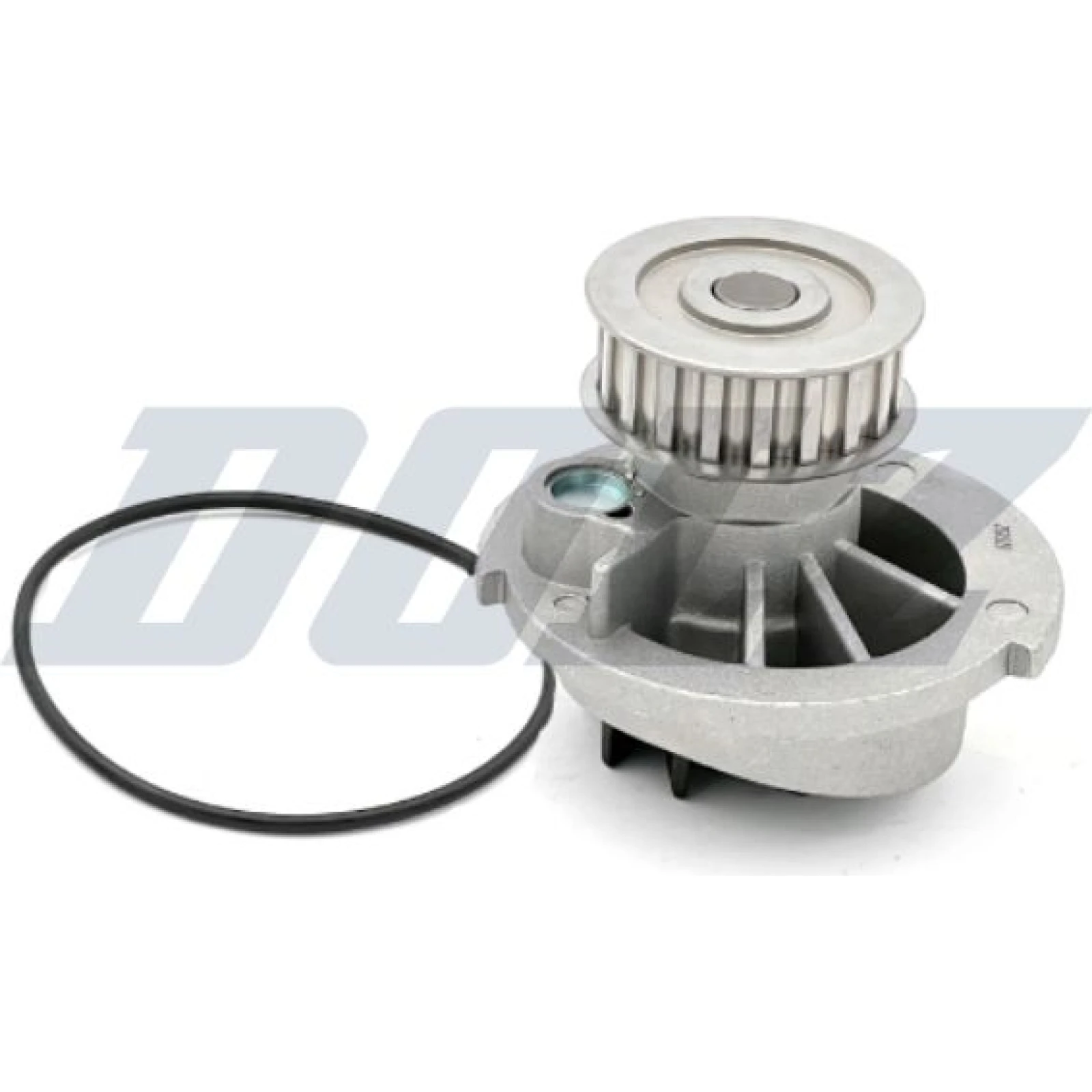 DOLZ Wasserpumpe O150