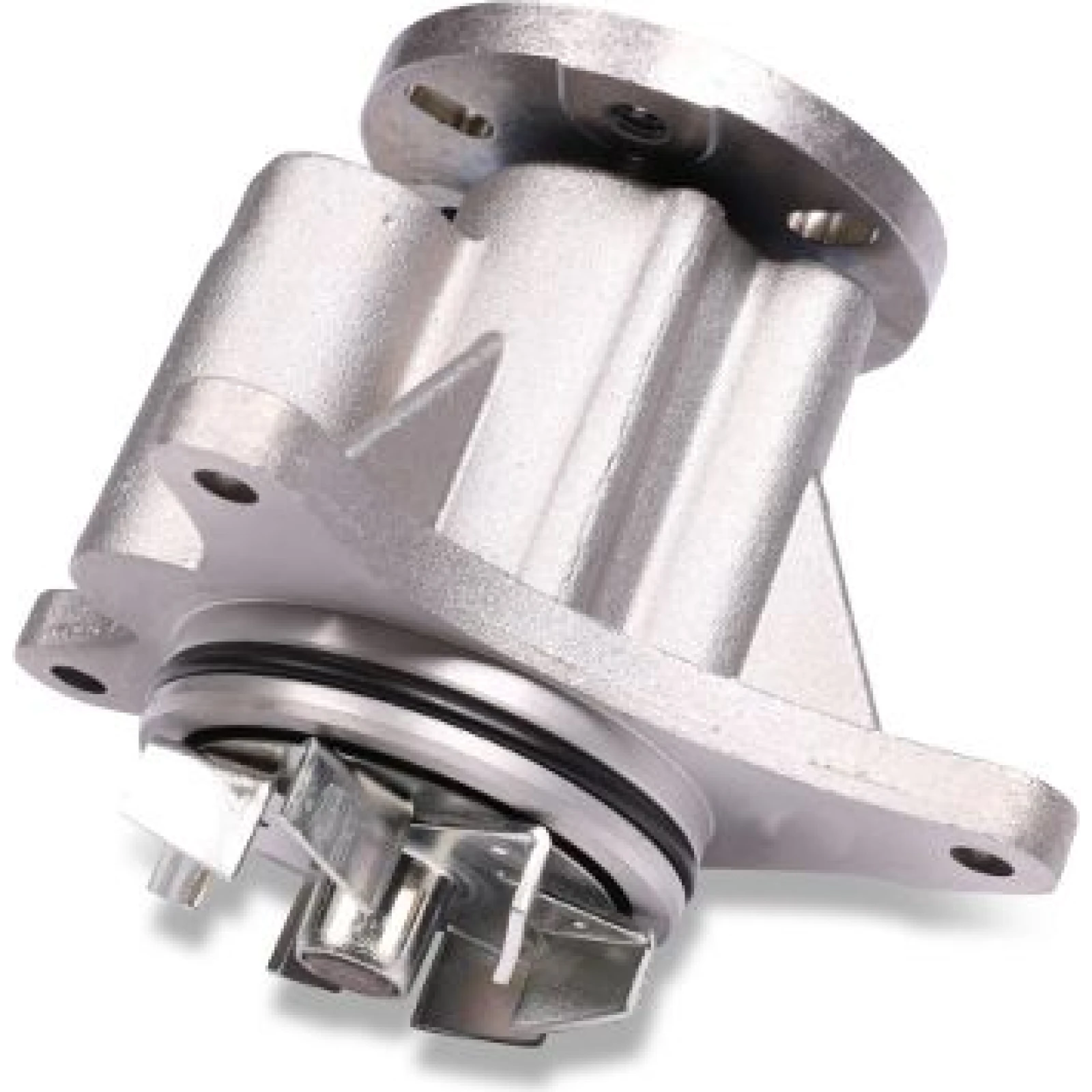 HEPU Wasserpumpe / Kühlmittelpumpe P809