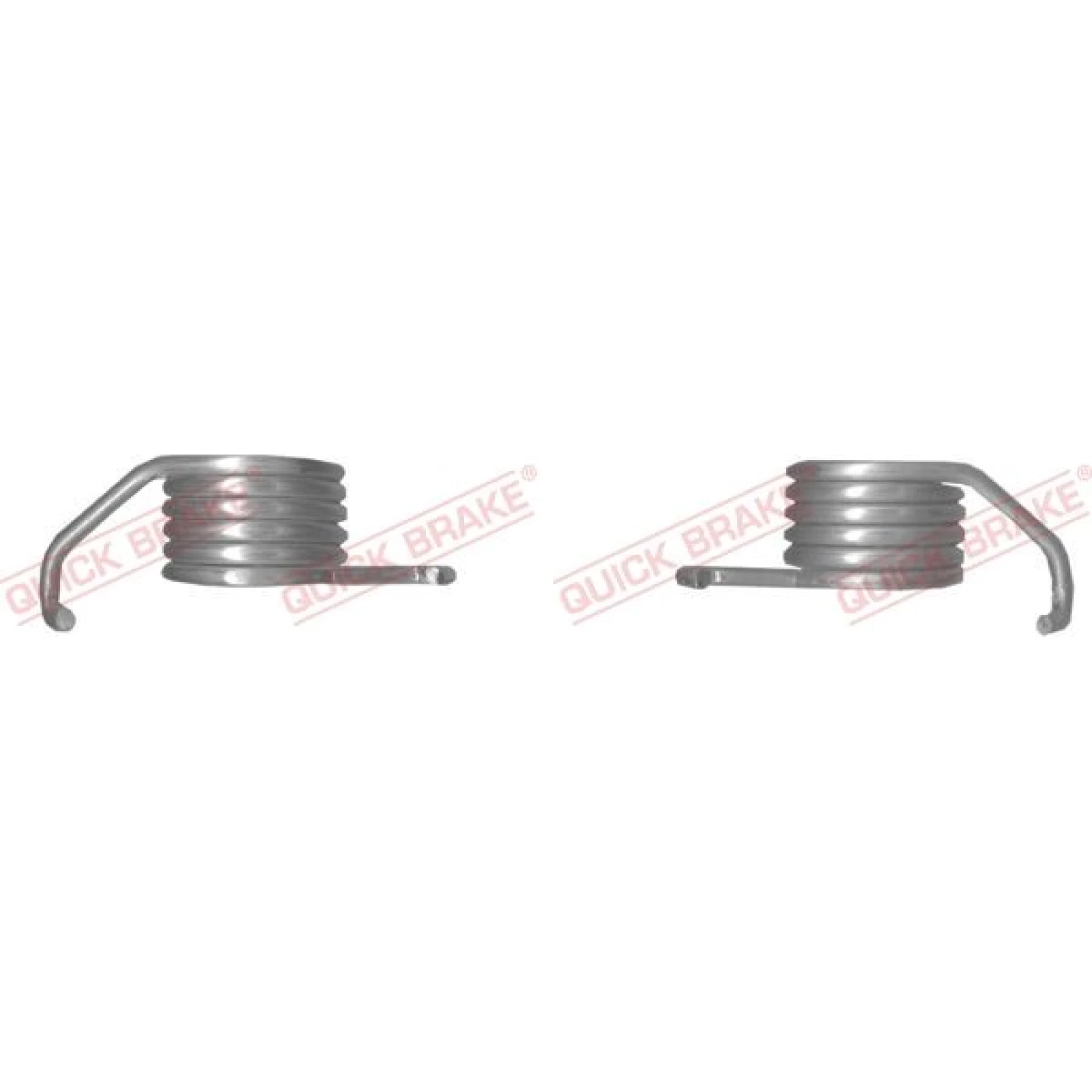 Feststellbremshebel Rep Satz 113-0517