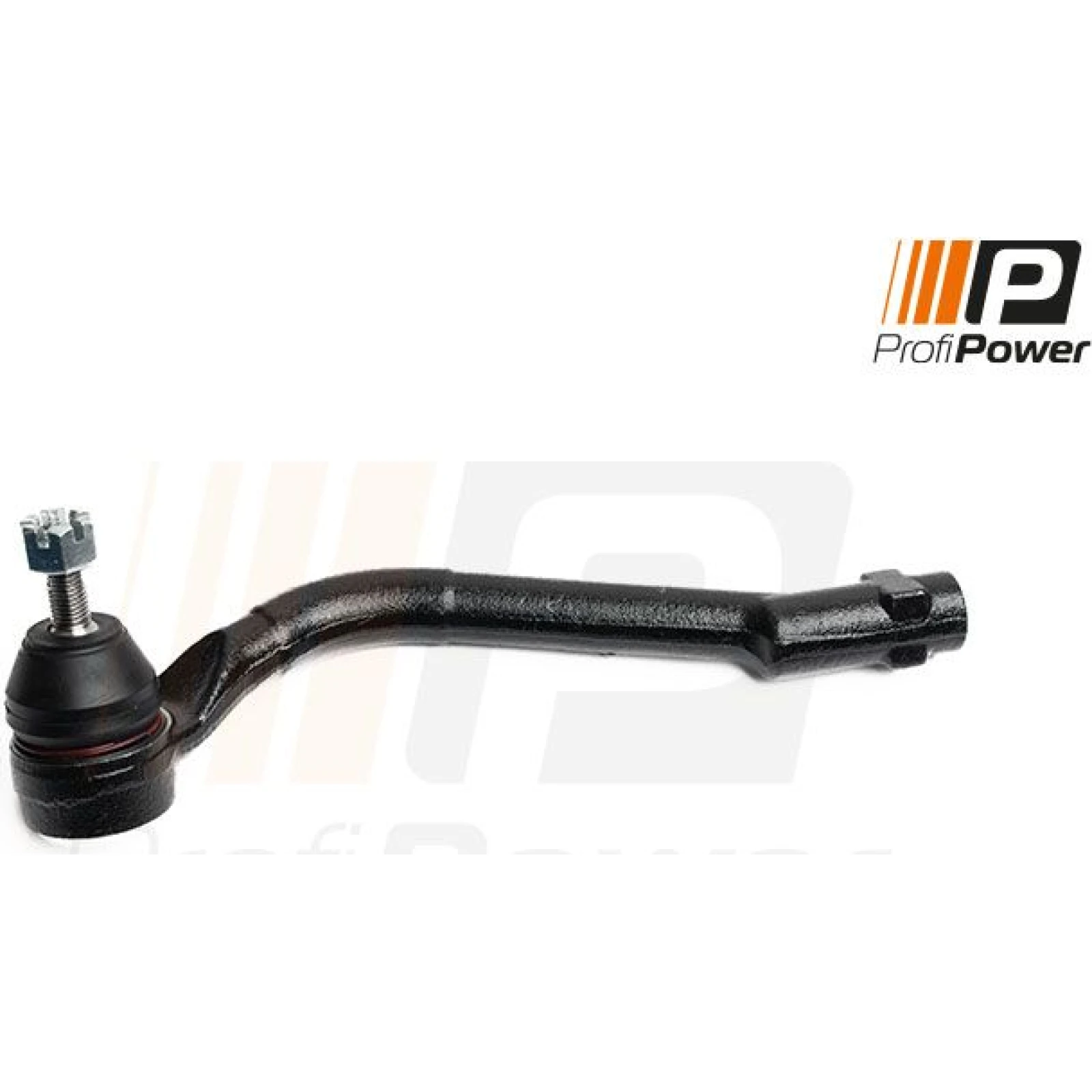 PROFIPOWER Spurstangenkopf 4S1233L