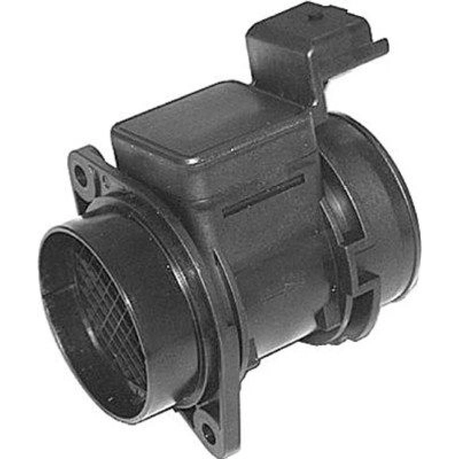 MAGNETI MARELLI Luftmassenmesser 213719709019