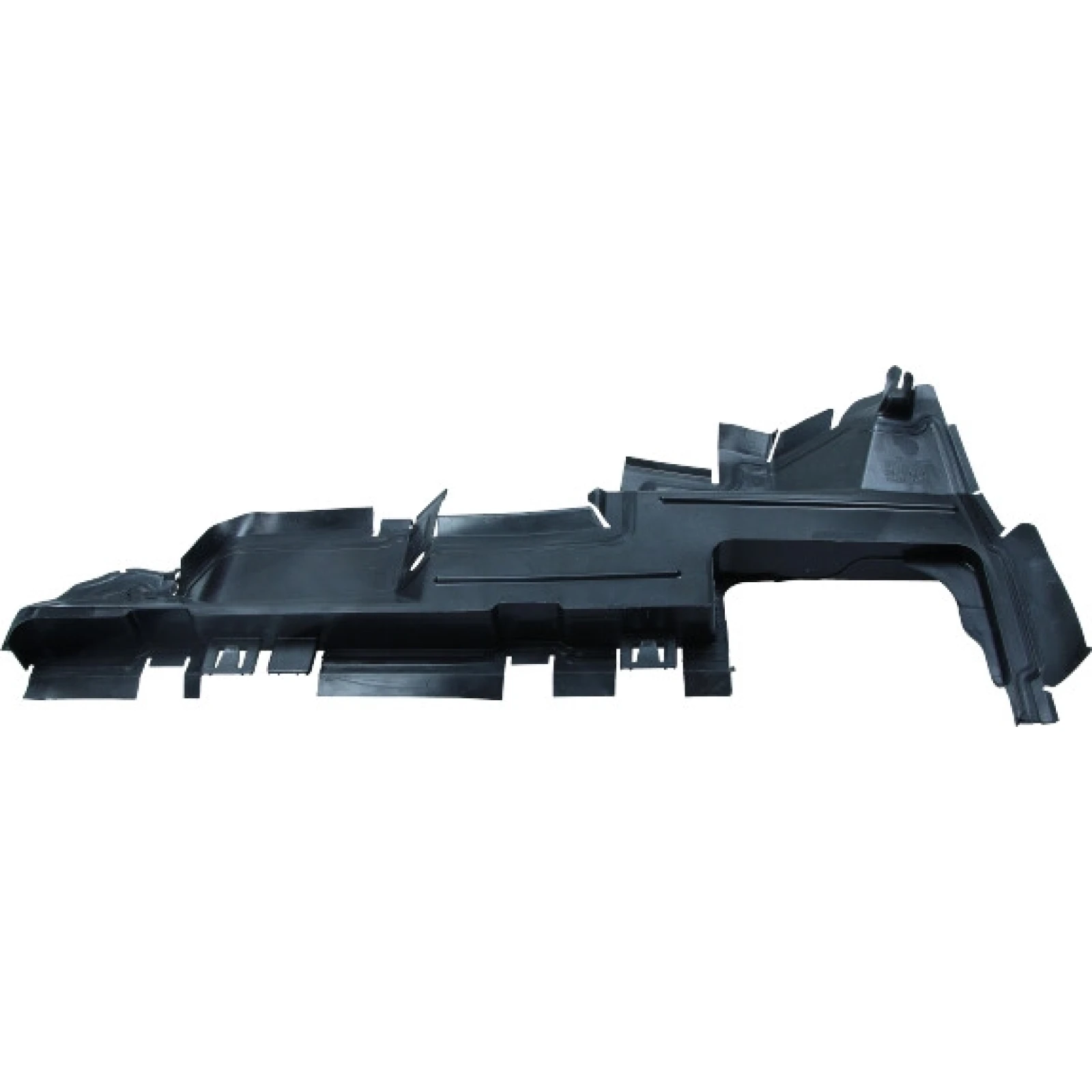 Original VAGLuftlenkrad Audi A4 13-15 8K0121284S