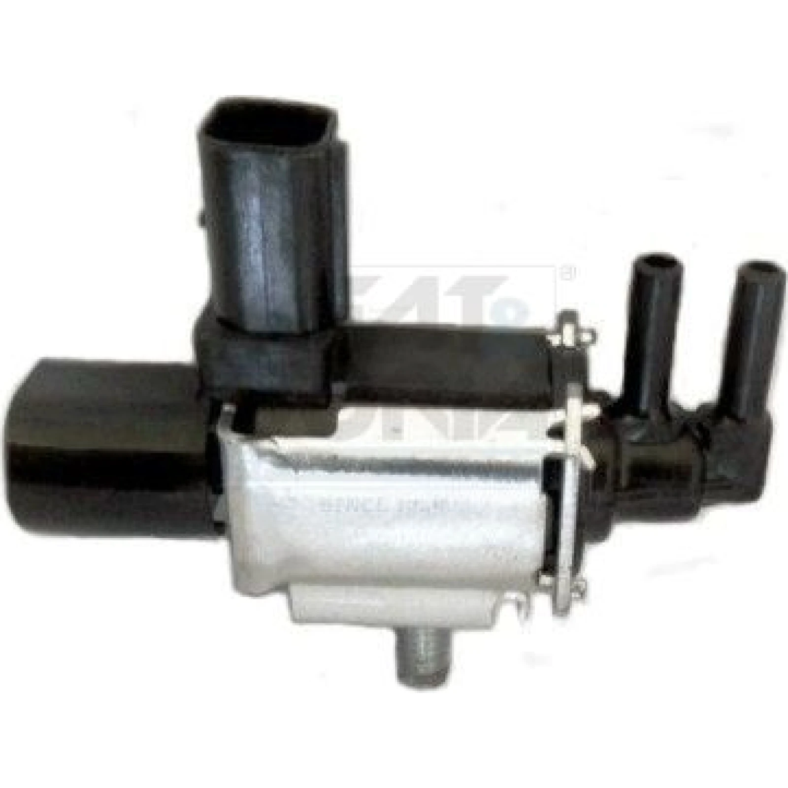 Meat & Doria Druckwandler 9448, elektrisch – OE Nummer LF1518741 - l