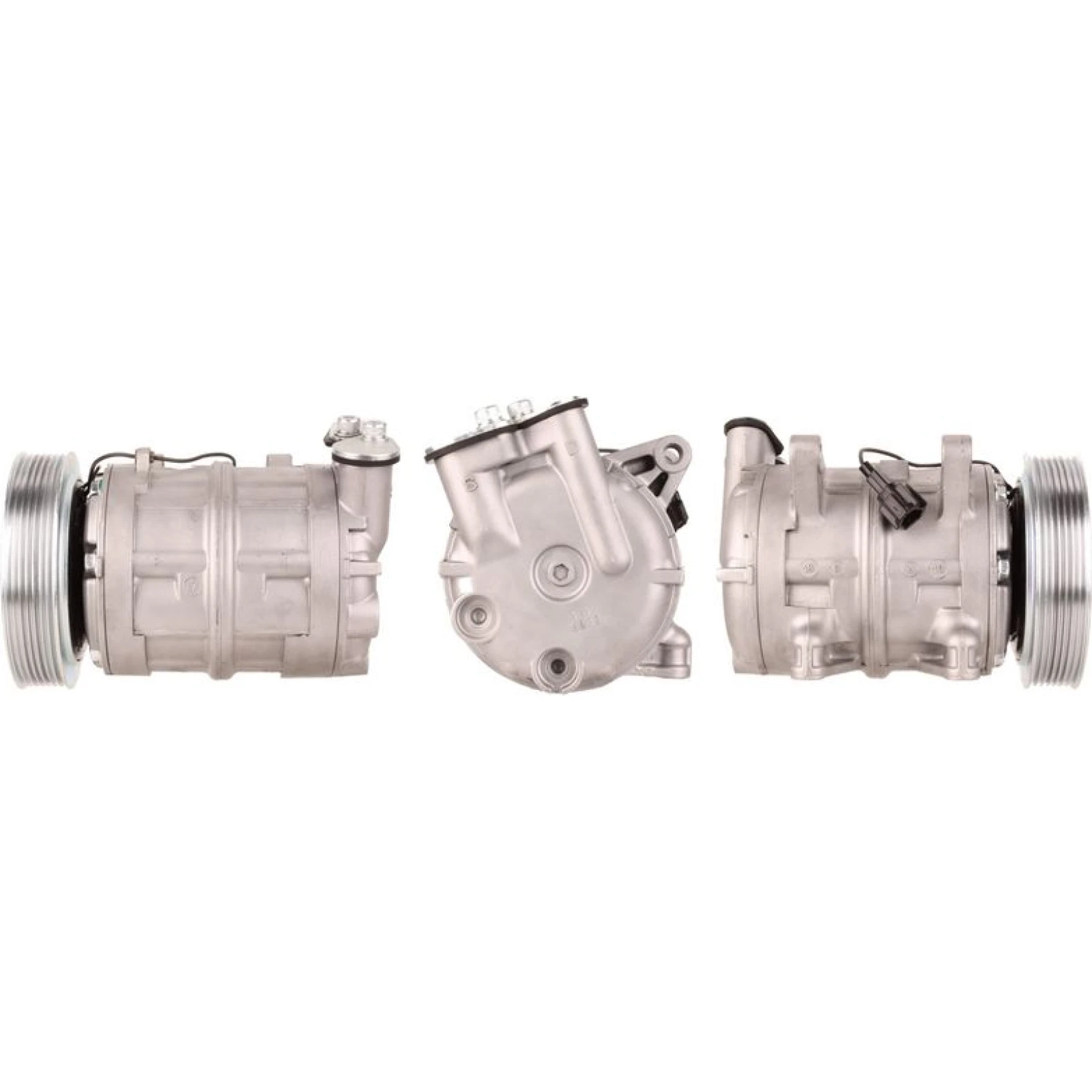 LUCAS ELECTRICAL Kompressor ACP484