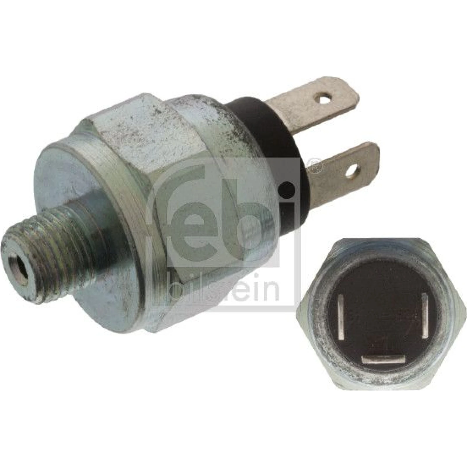 FEBI BILSTEIN Bremslichtschalter 46024