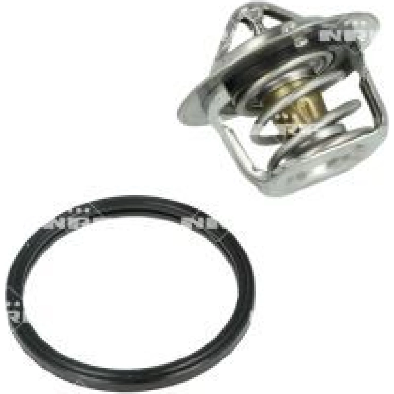 Thermostat, Kühlmittel 725097