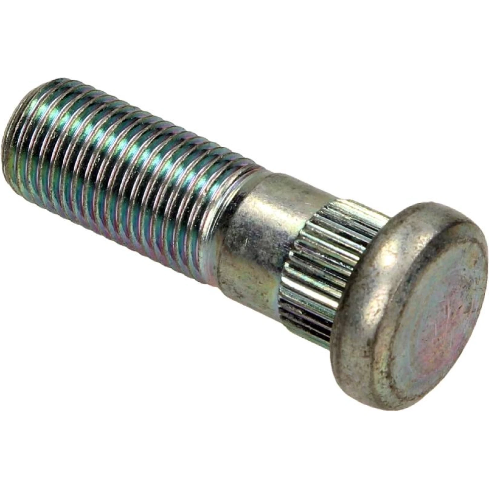 NISSAN Original 40222A0800 NISSAN Original Radnabenbolzen / Achswellenbolzen – – OE-Nr. 40222A0800