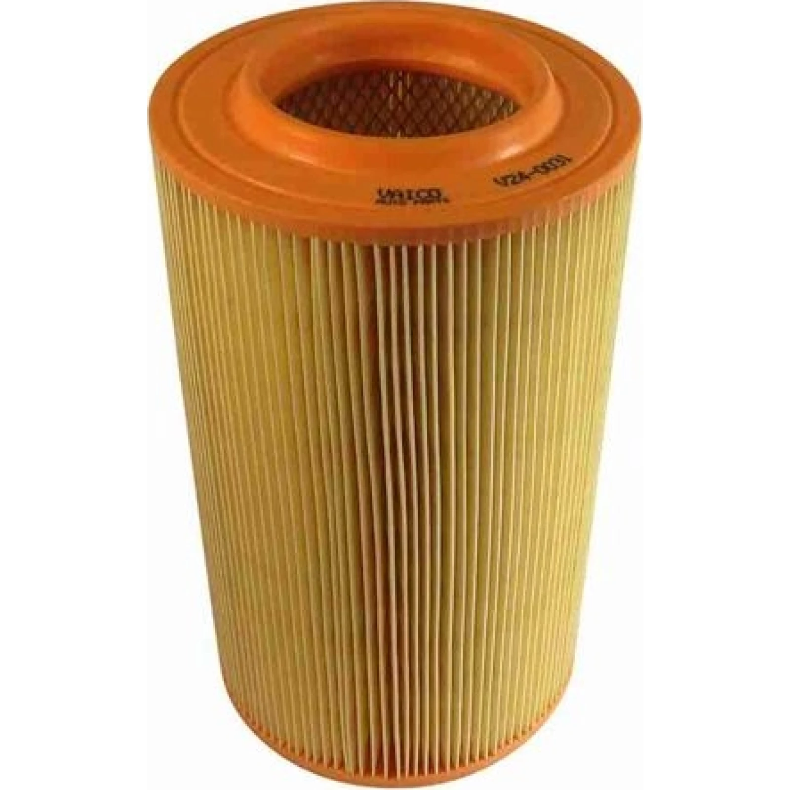 VAICO Luftfilter V24-0031