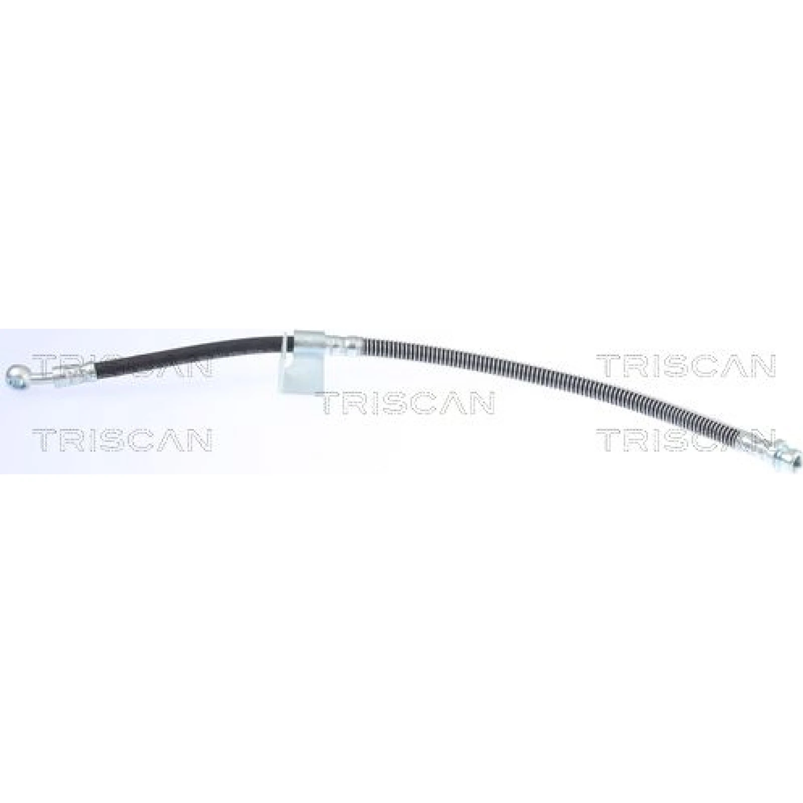 815043103 Bremsschlauch