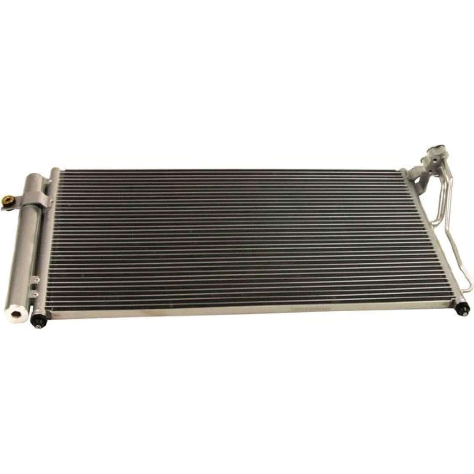 Maxgear AC830052 Kondensator, Klimaanlage