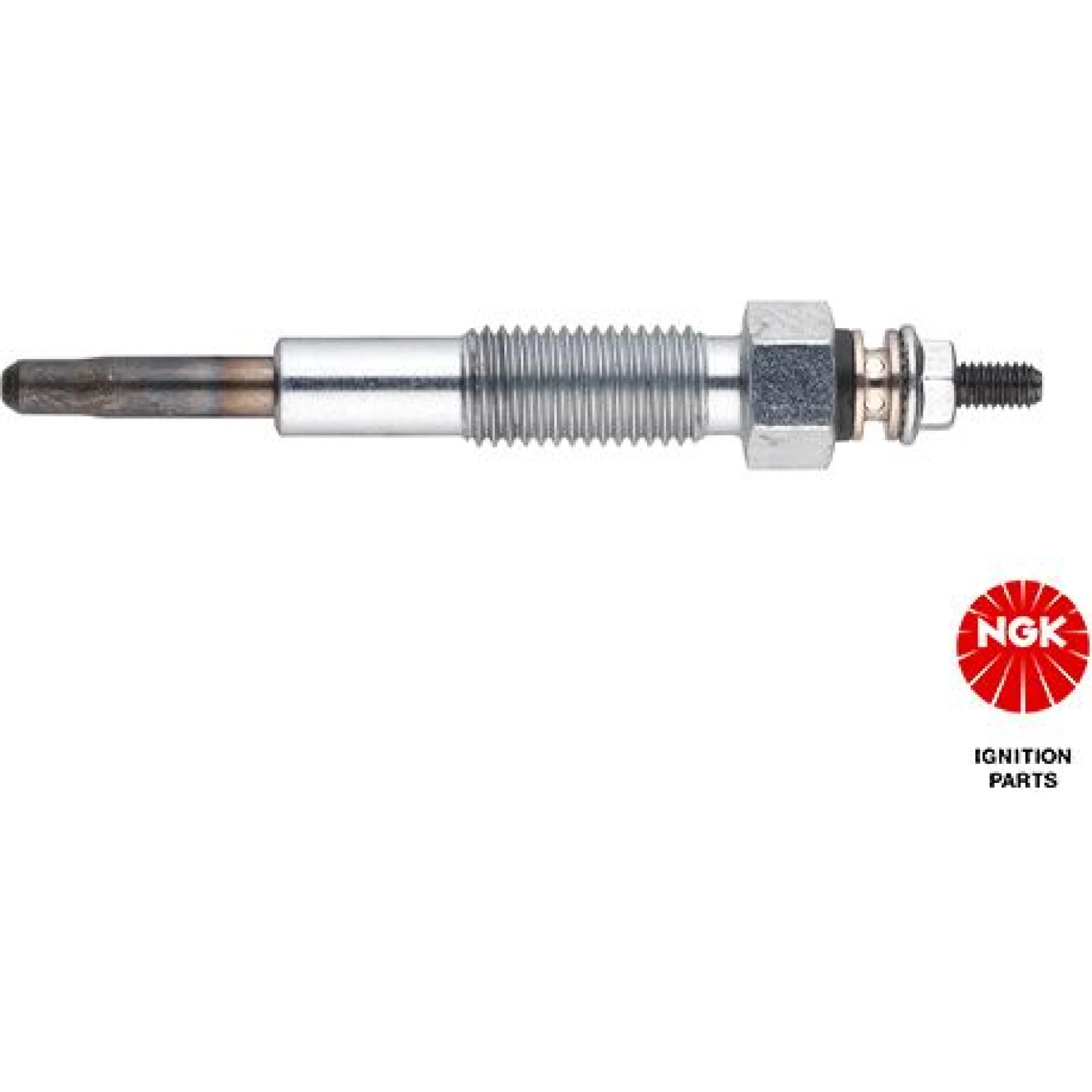 Y701J NGK D-Power 1566