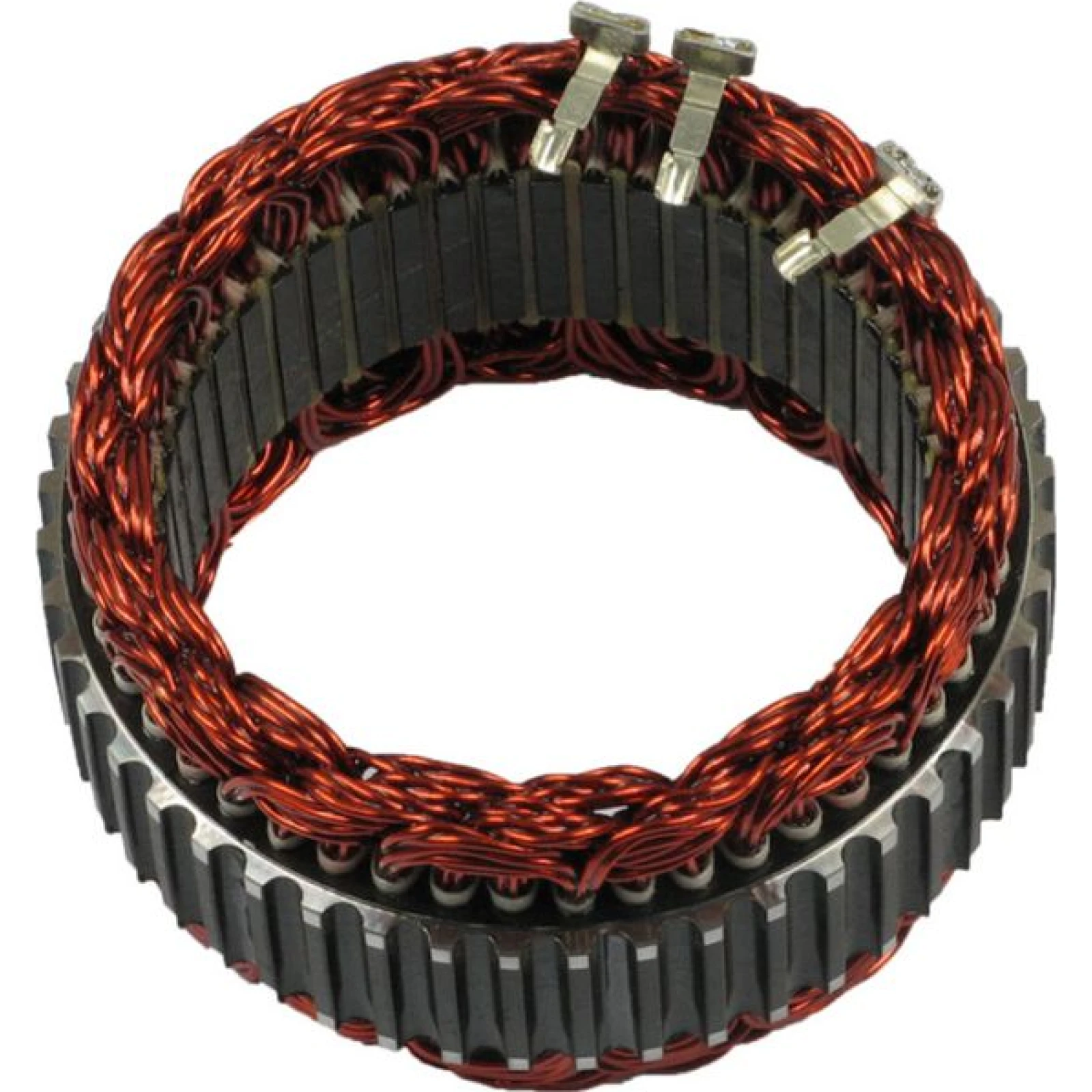 AS-PL Lichtmaschinenstator AS0051