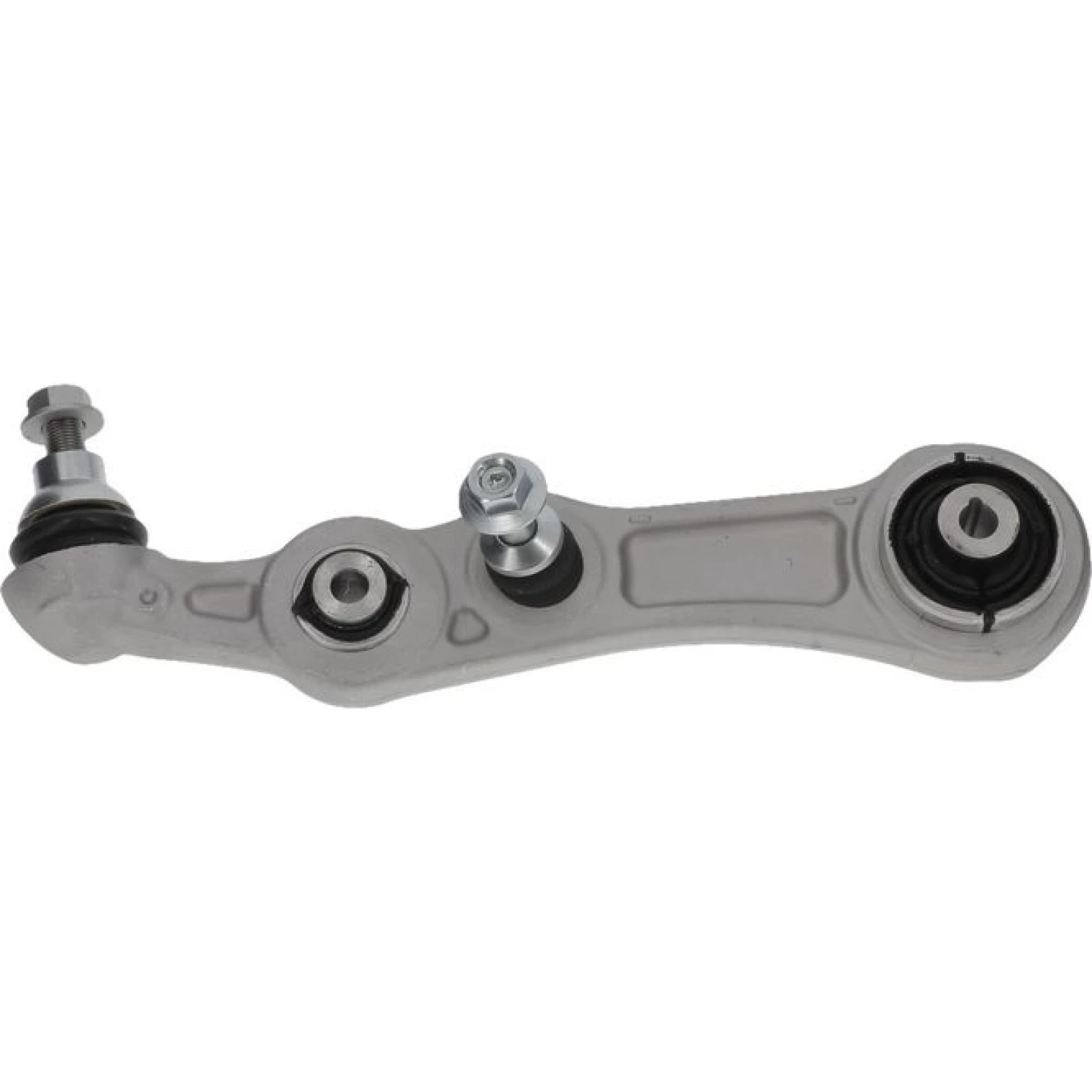 Monroe Fahrwerkslenker L23A50