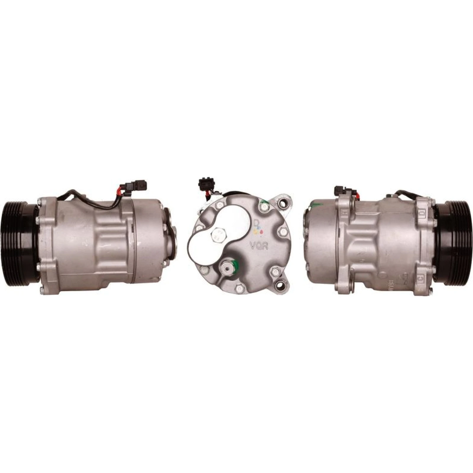 LUCAS ELECTRICAL Kompressor ACP396