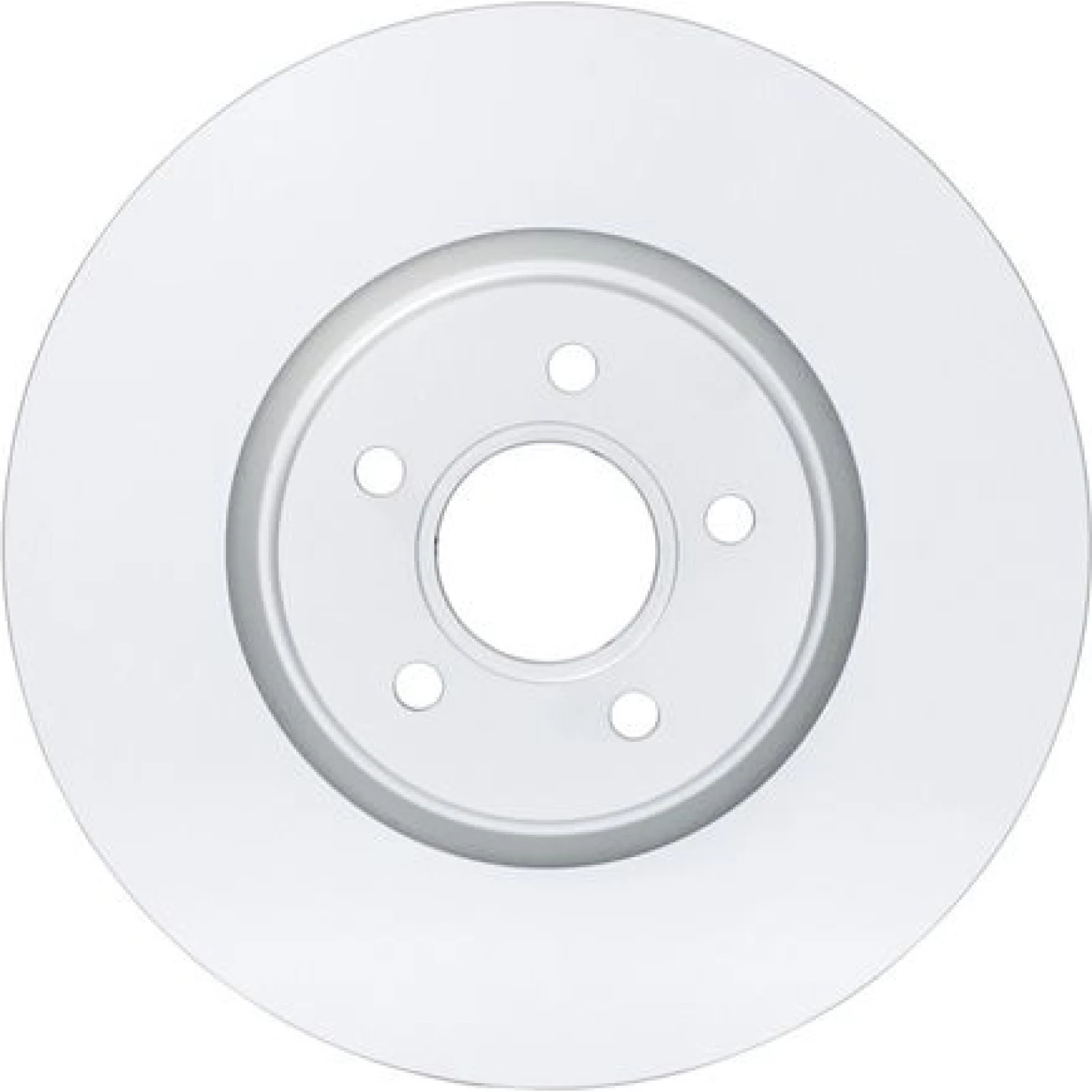 Bremsscheibe 0 986 479 C75